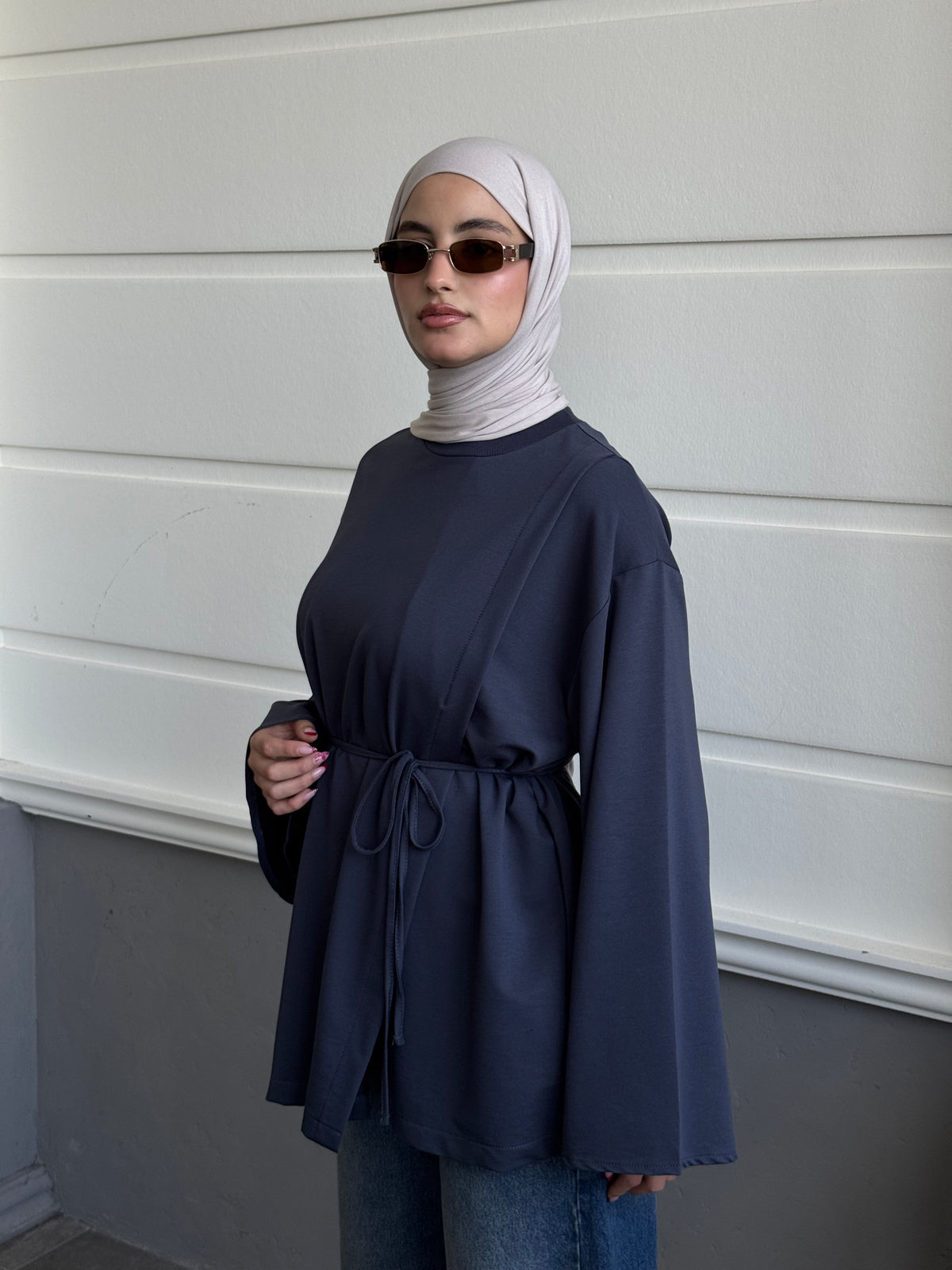 BL-3550-NV
