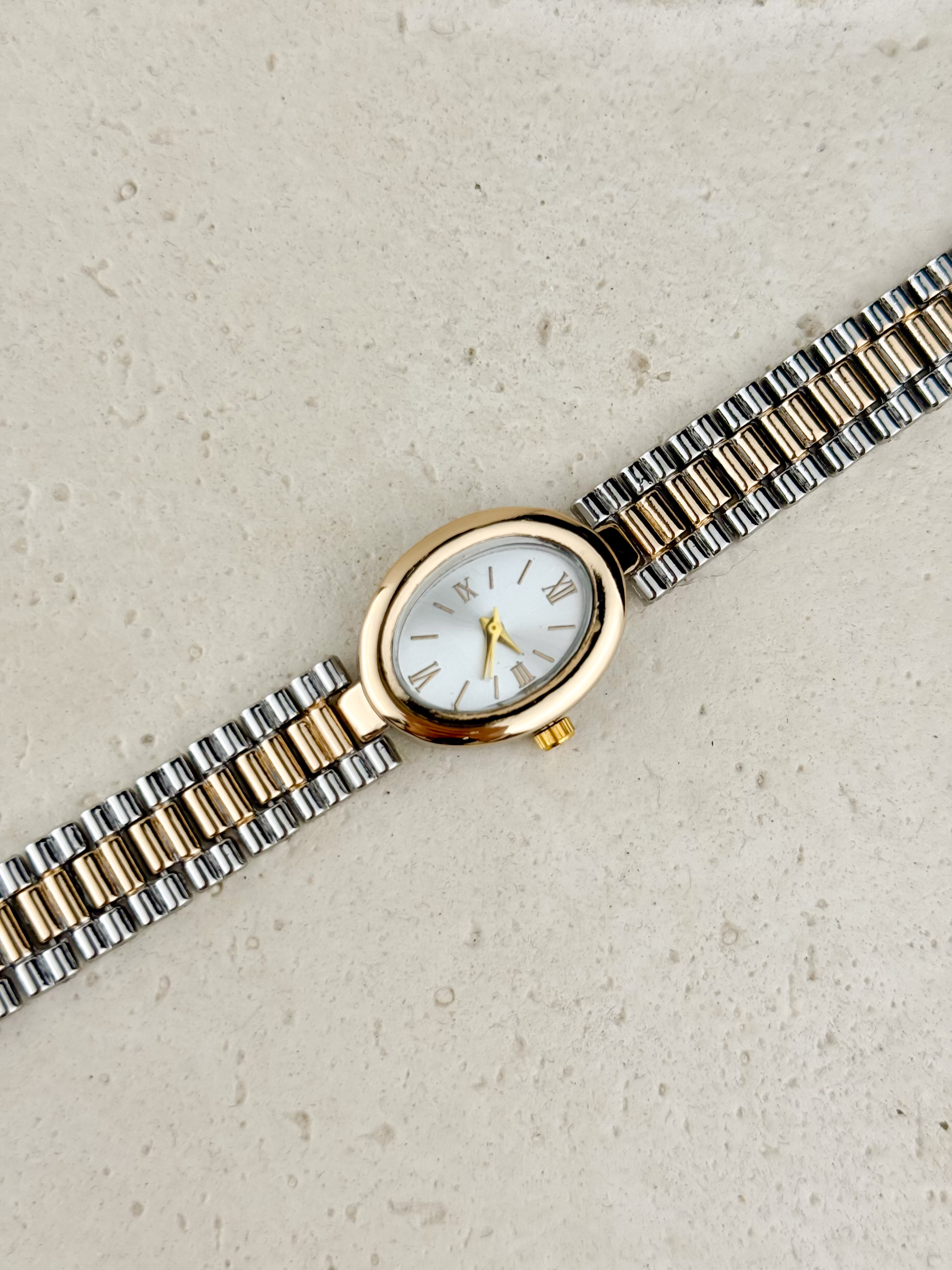 Watch 8