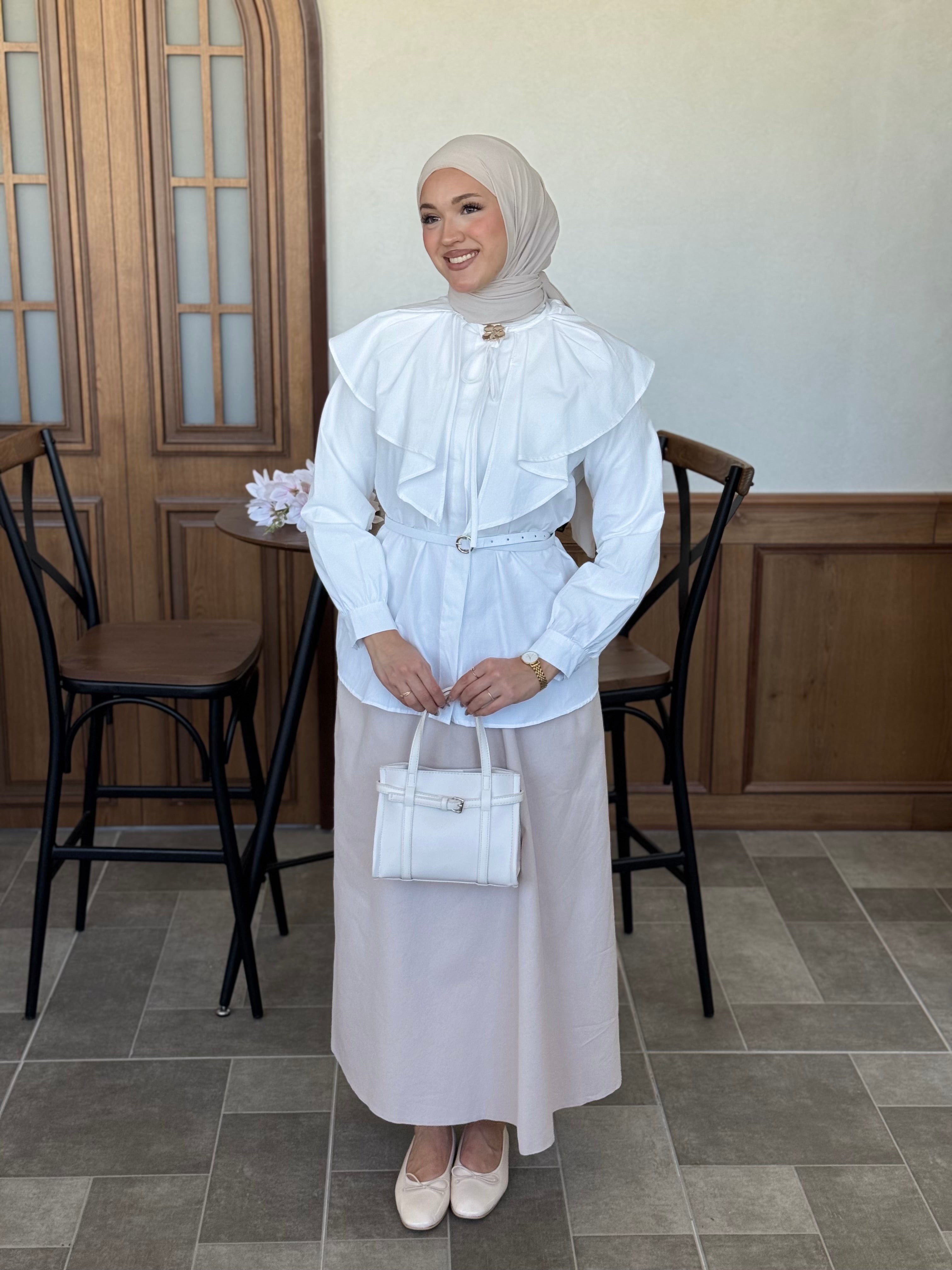 ST-71496-WH