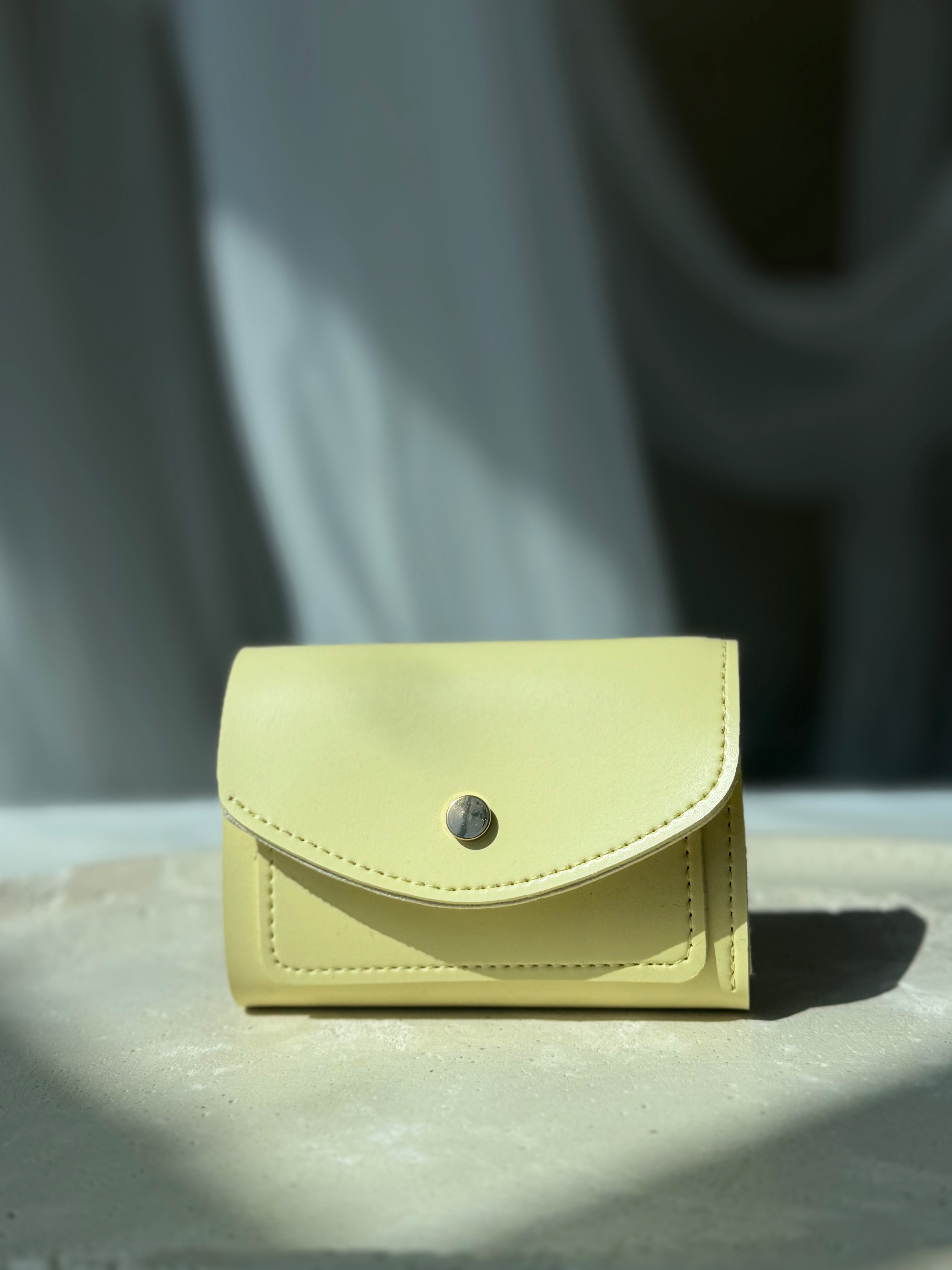Pico Yellow
