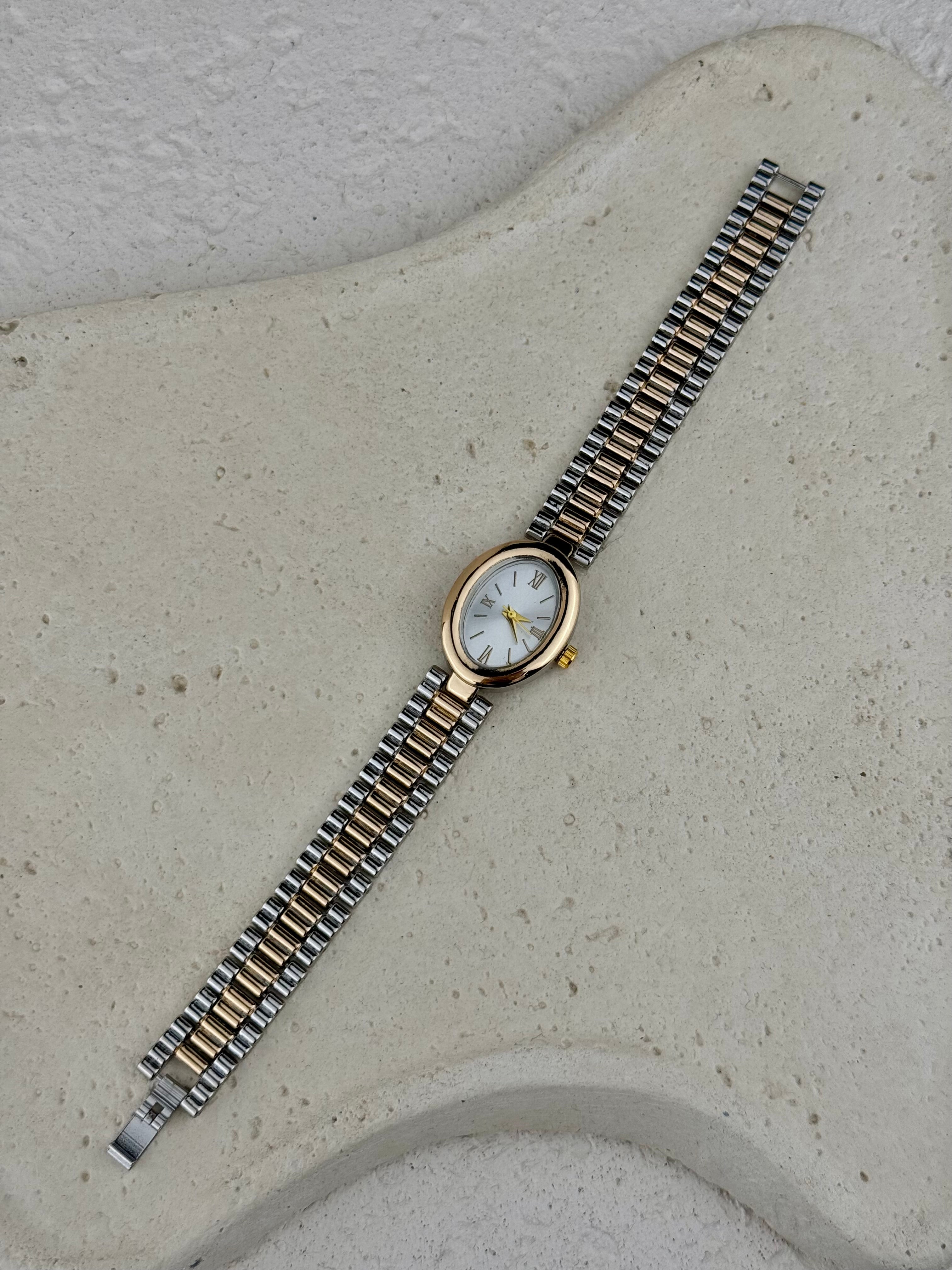 Watch 8
