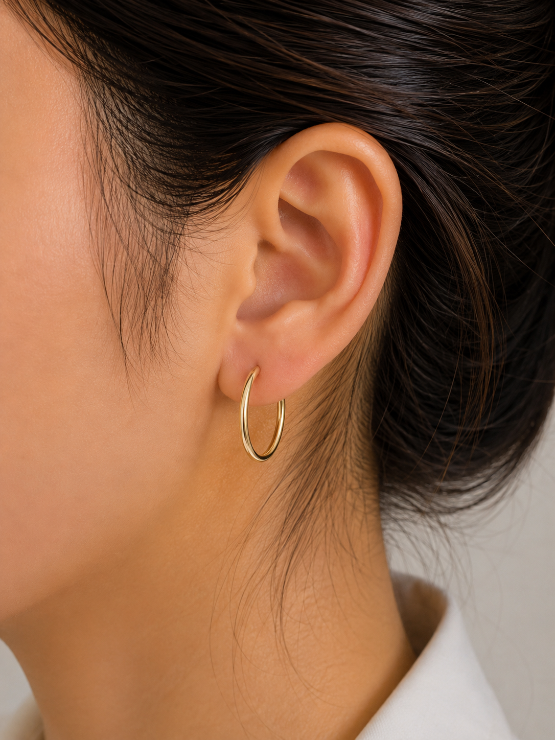 Earring 10