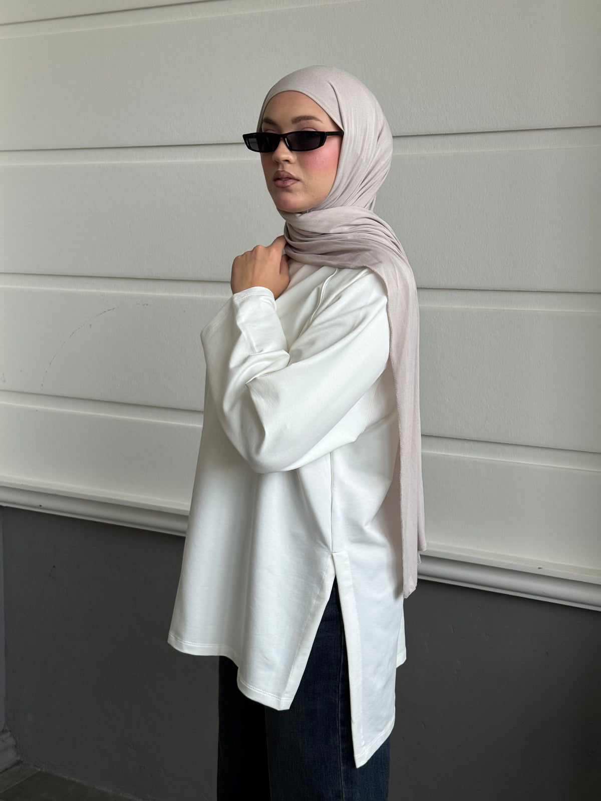 BL-3548-WH