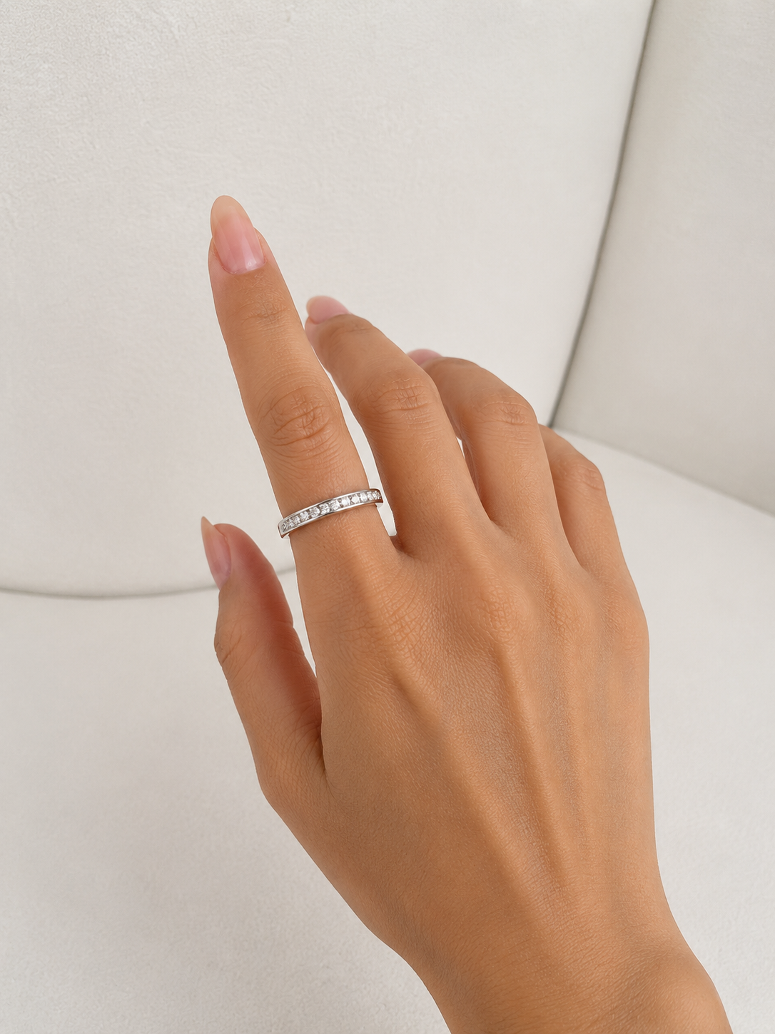 Ring 36