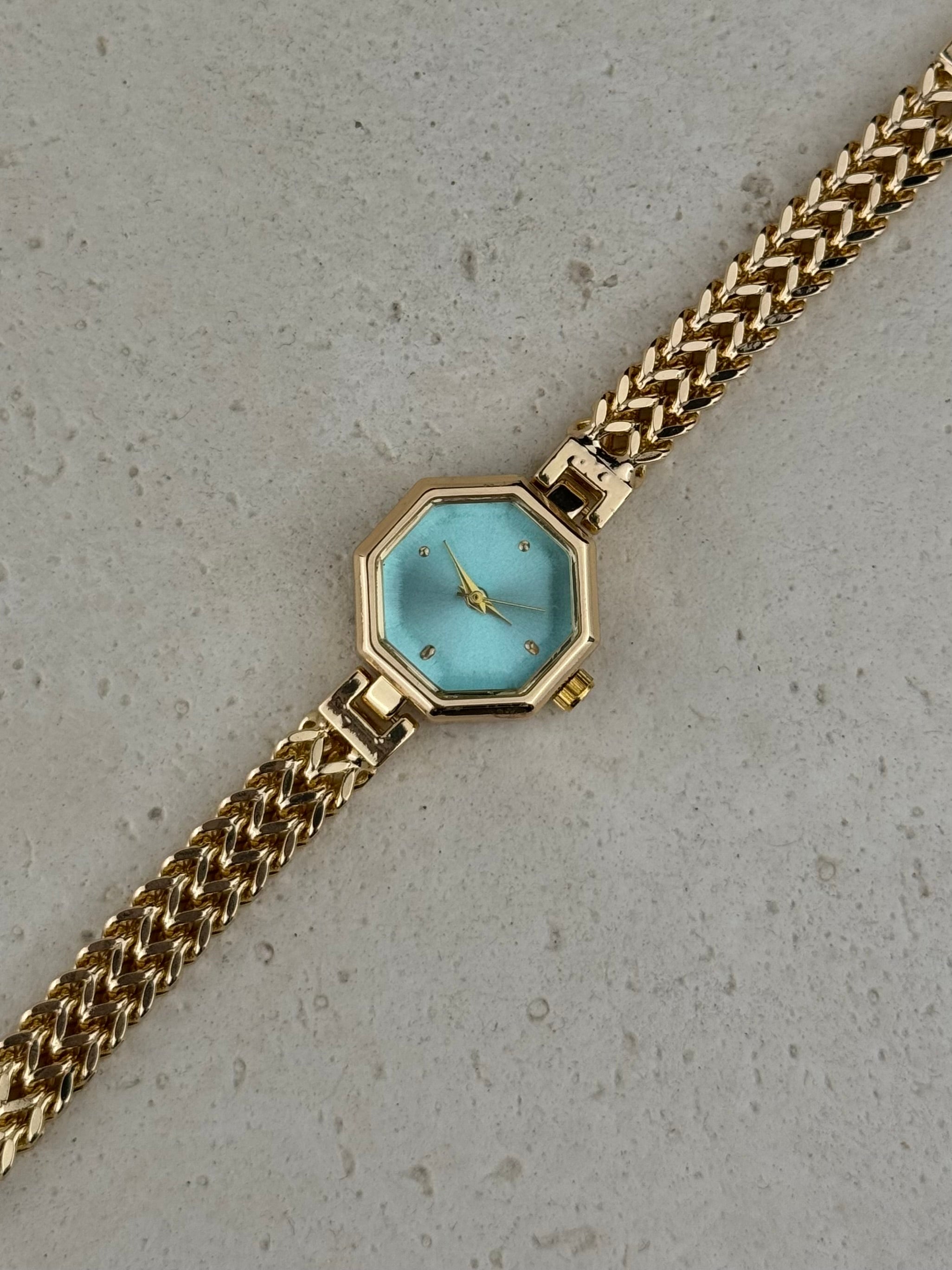 Watch 27