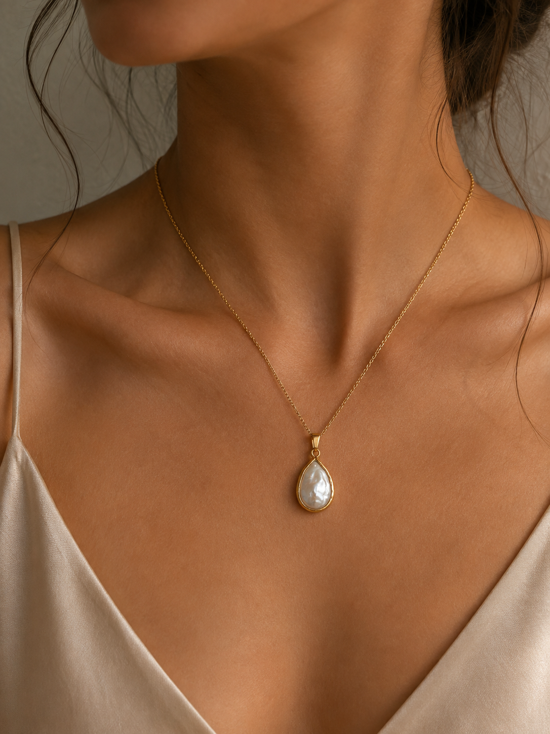Necklace 1