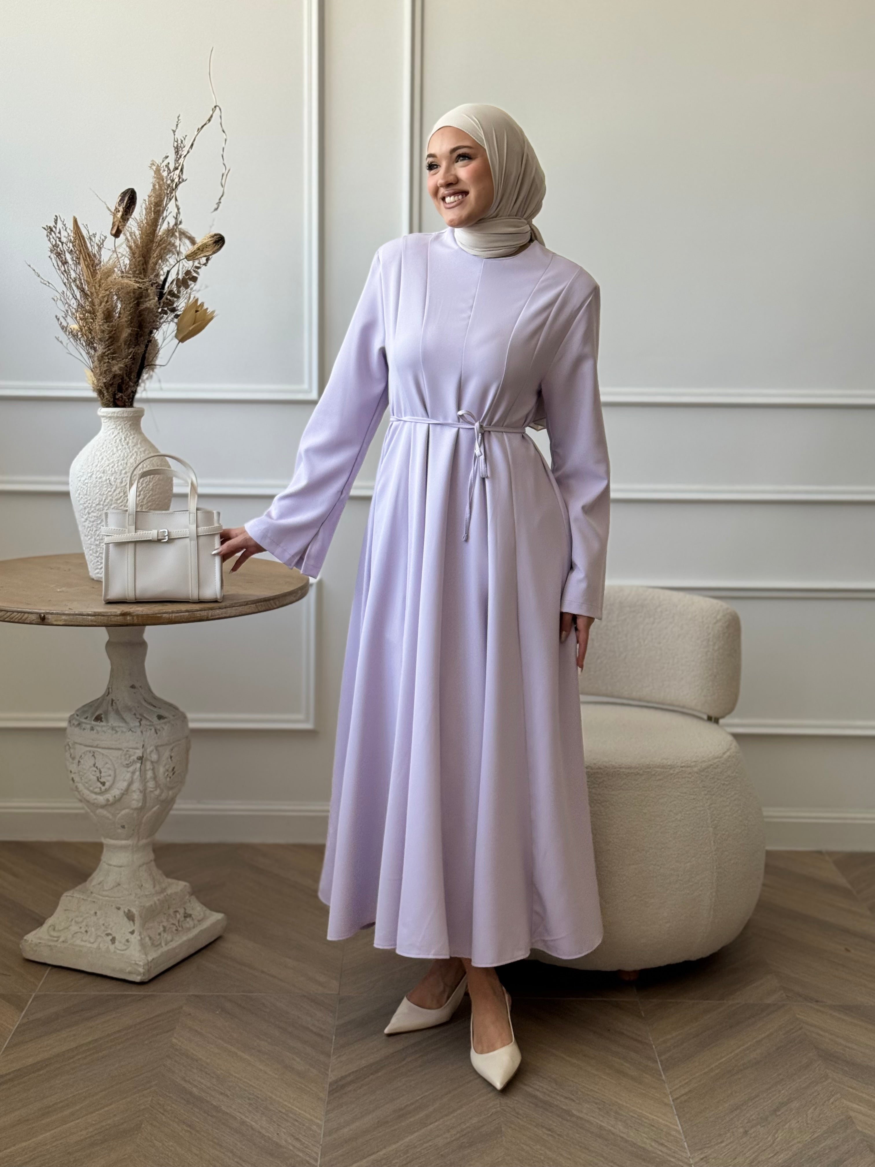 DR-26001-PP