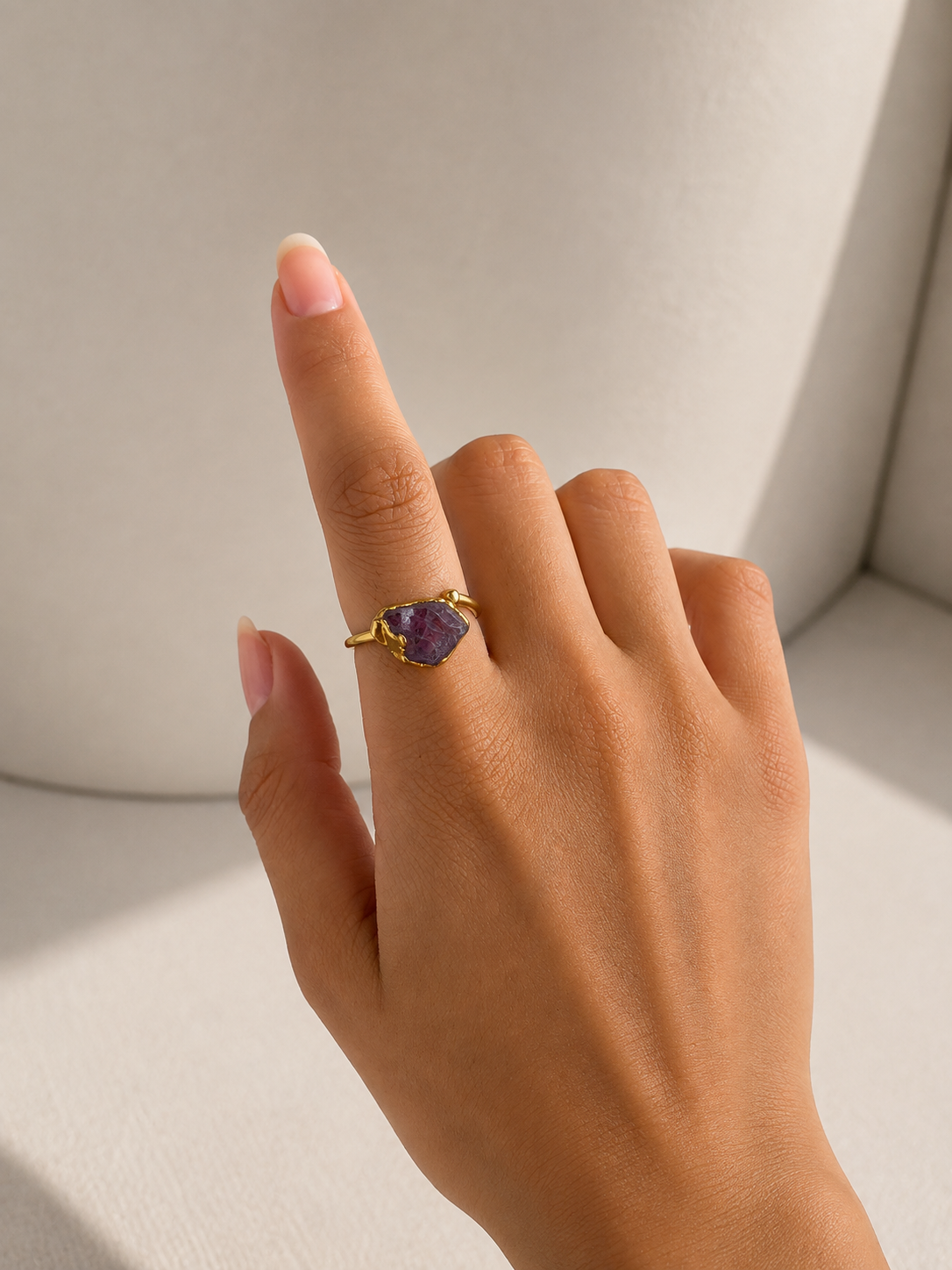 Ring 10