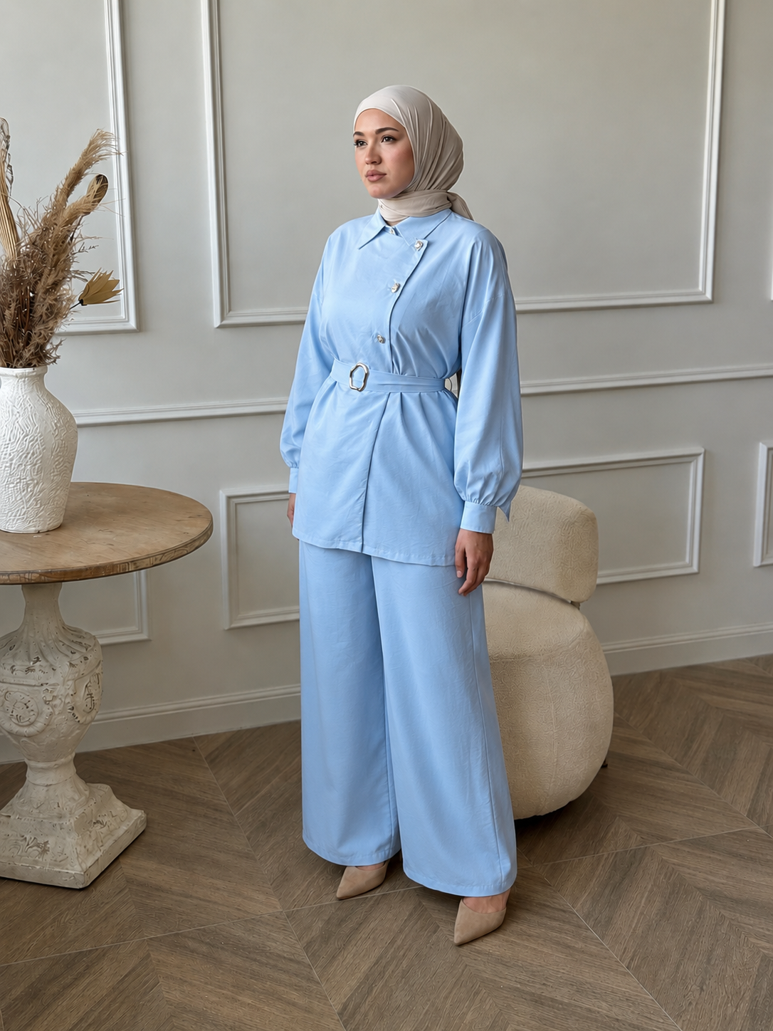 ST-339-BLE
