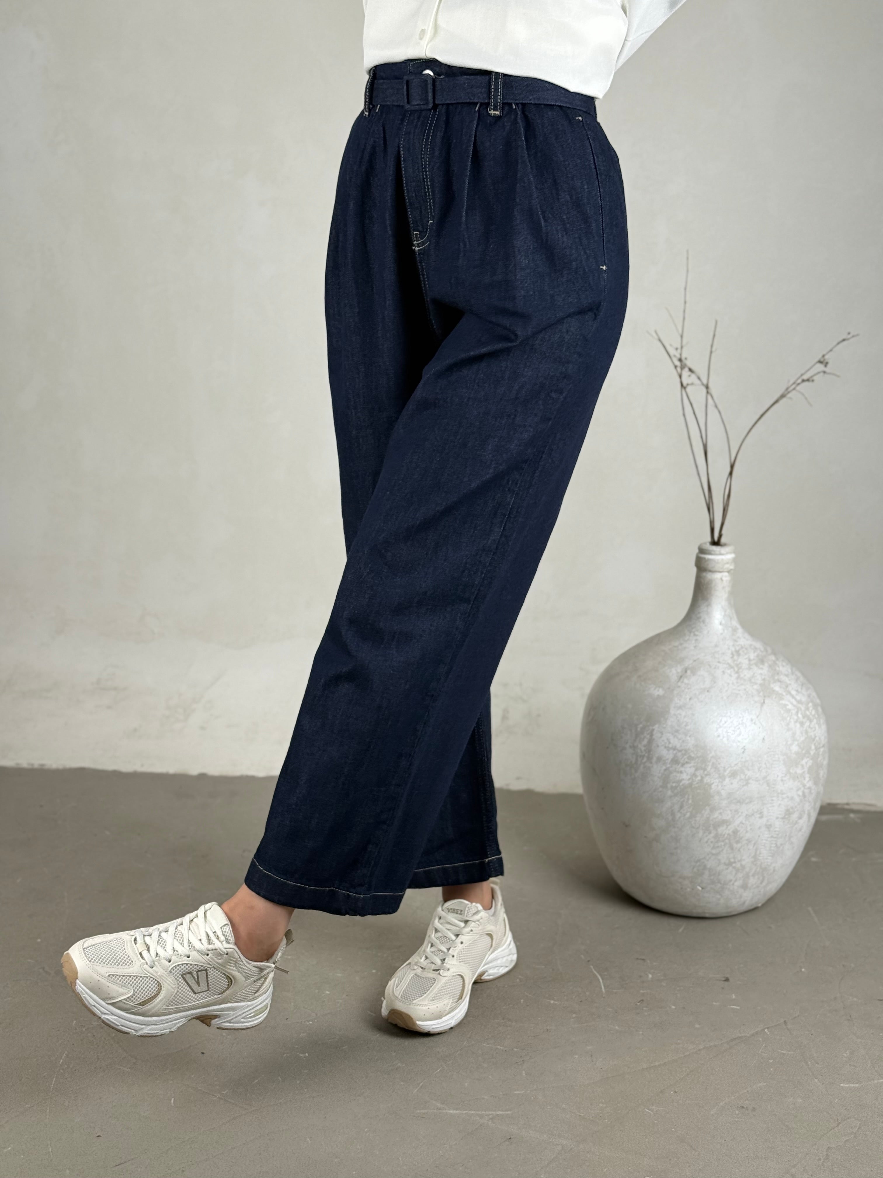 PN-073-ST
