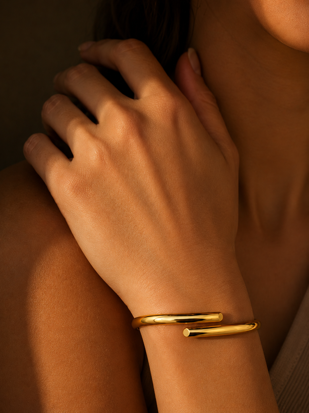 Bracelet 49