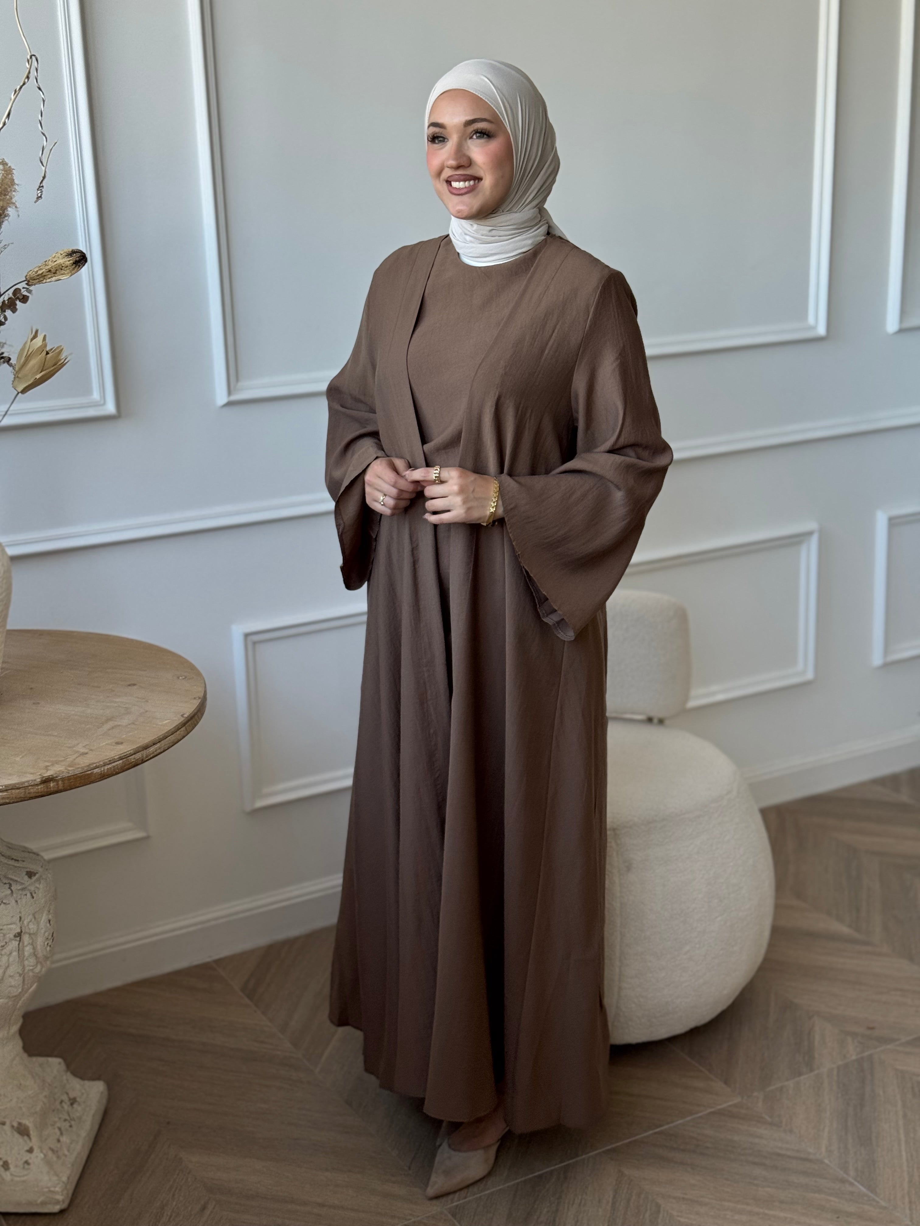 Abaya-52211-HN
