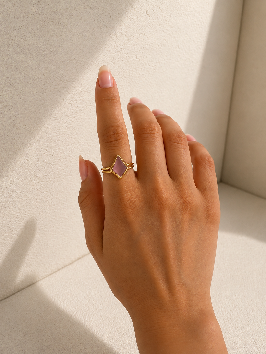 Ring 29