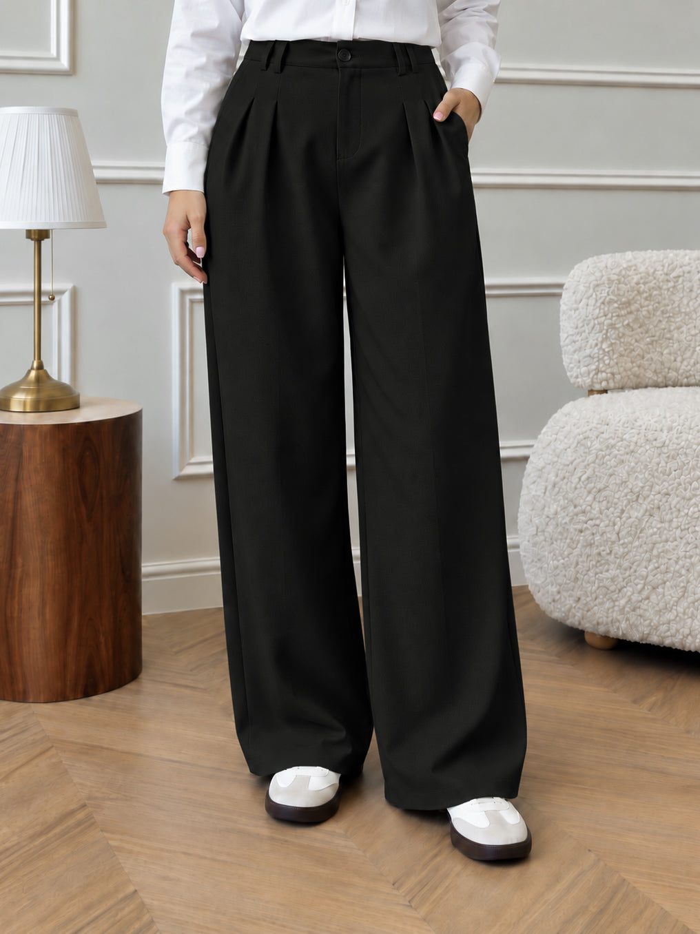 PS-25933-BK
