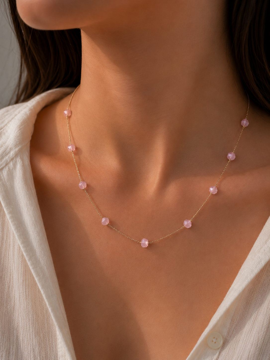 Necklace 6