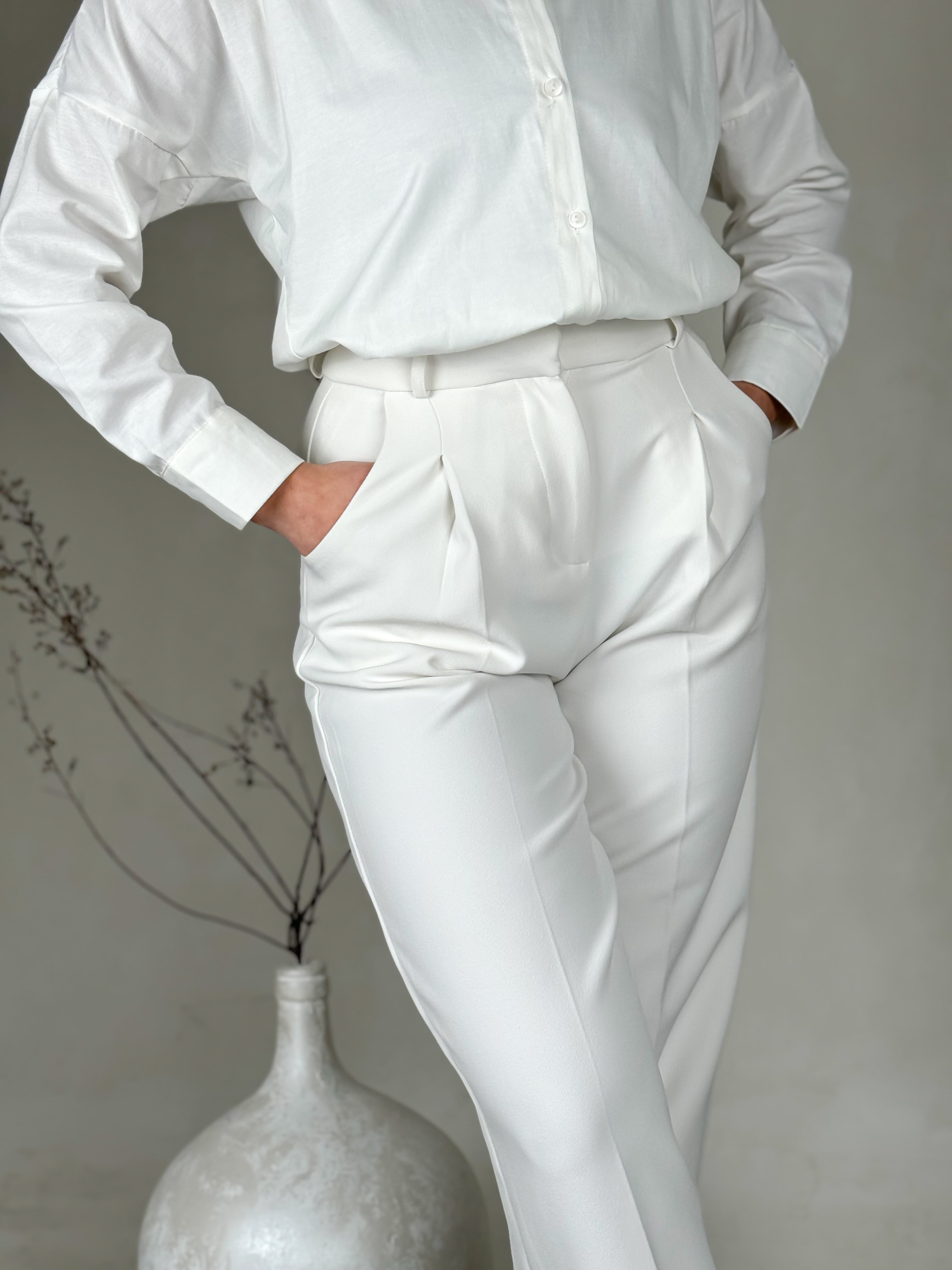 PN-50938-WH