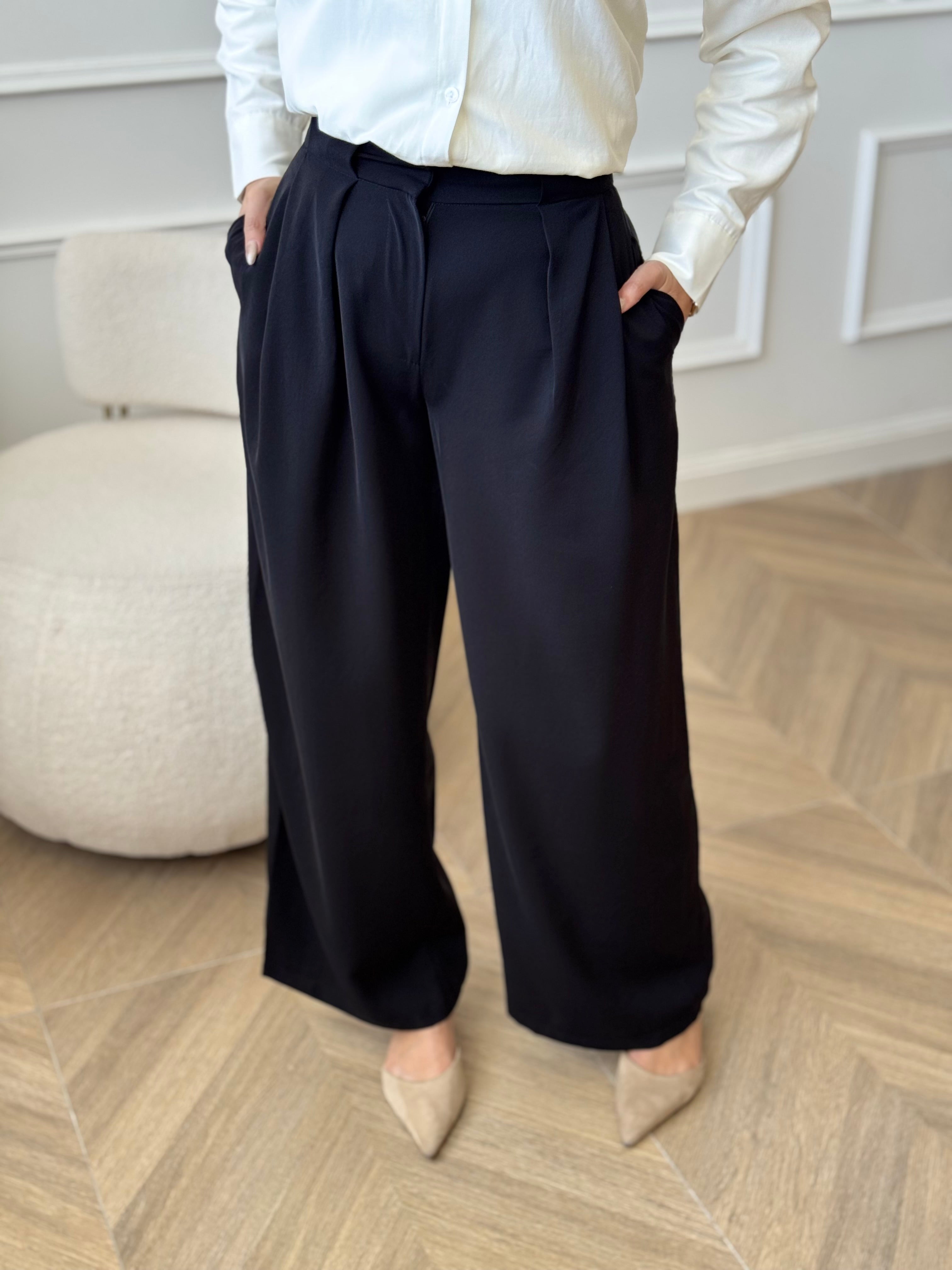 PS-3895-BK