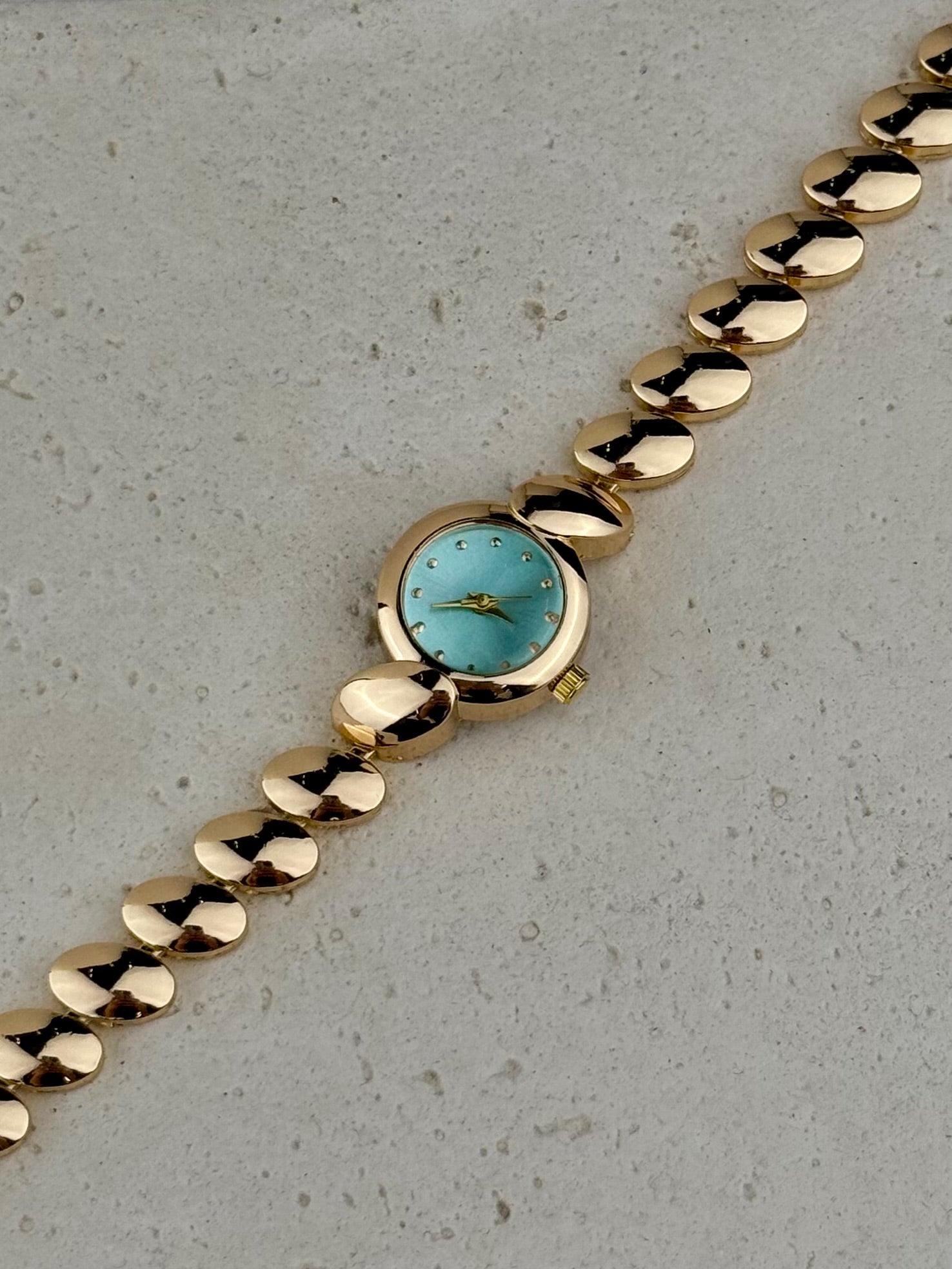 Watch 4