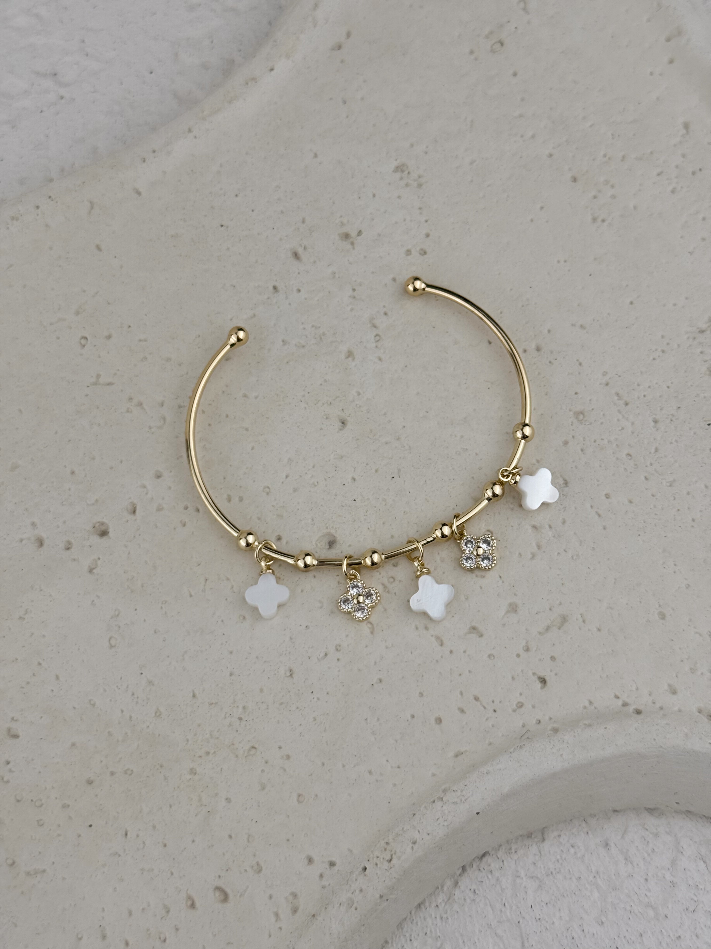 Bracelet 1