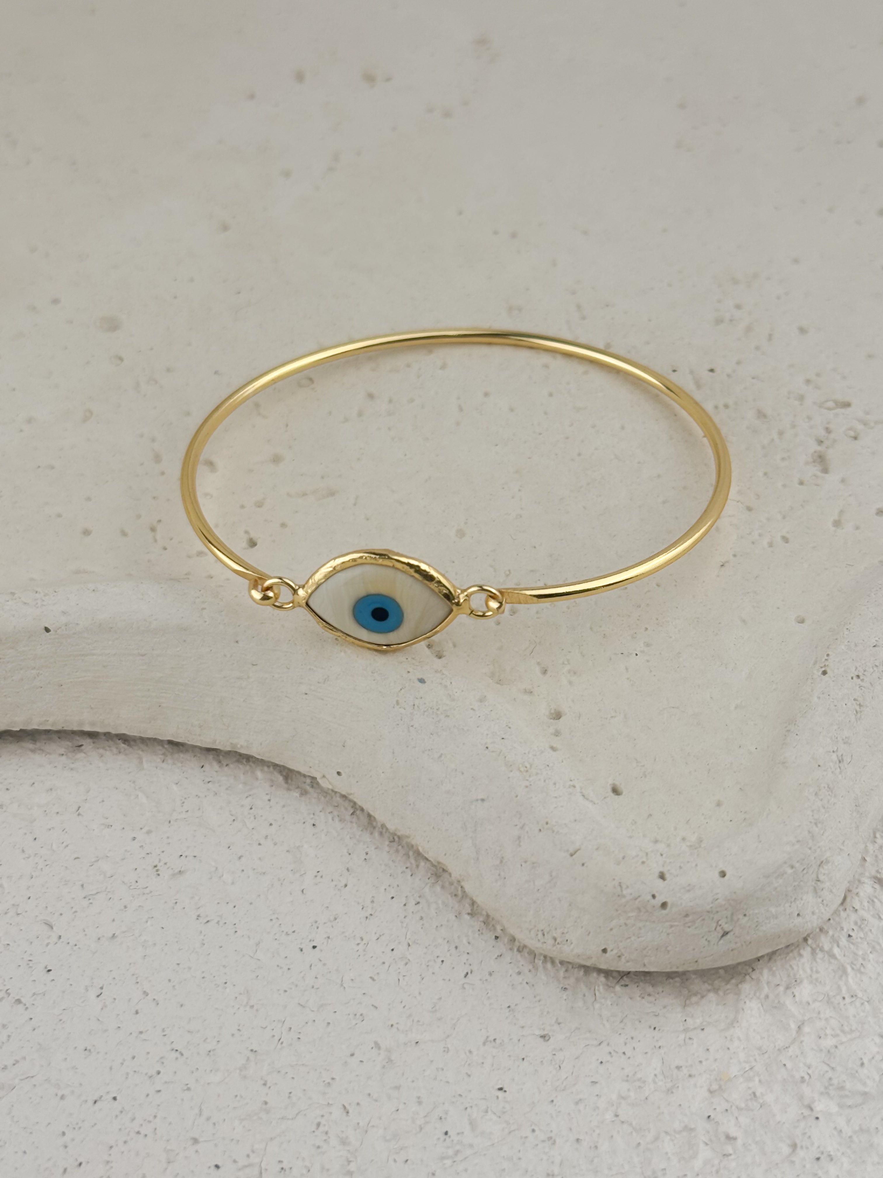 Bracelet 34