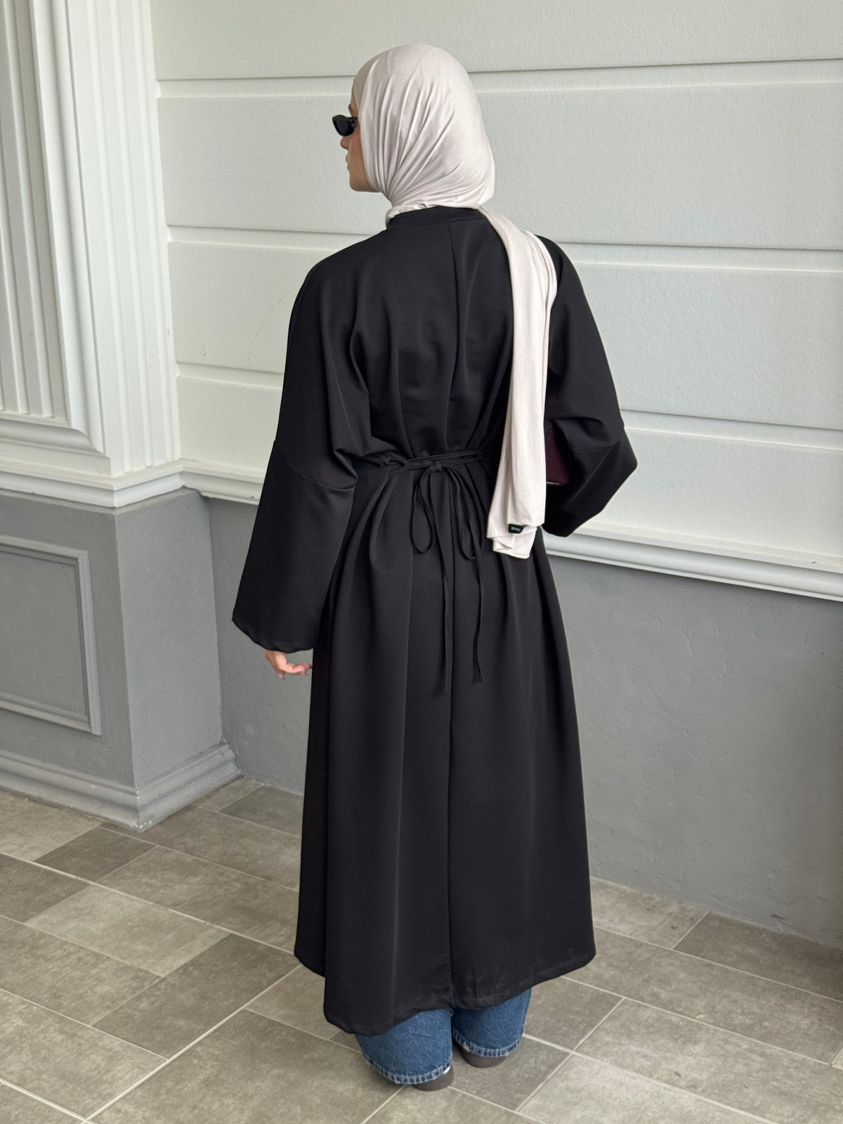 BL-3607-BK