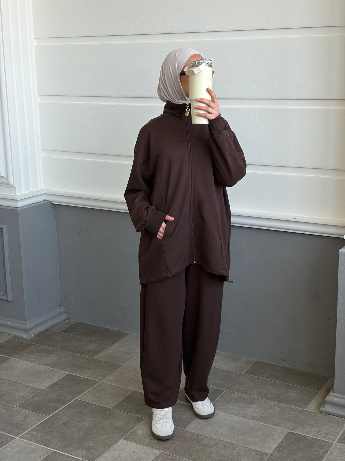 SET-3598-BN