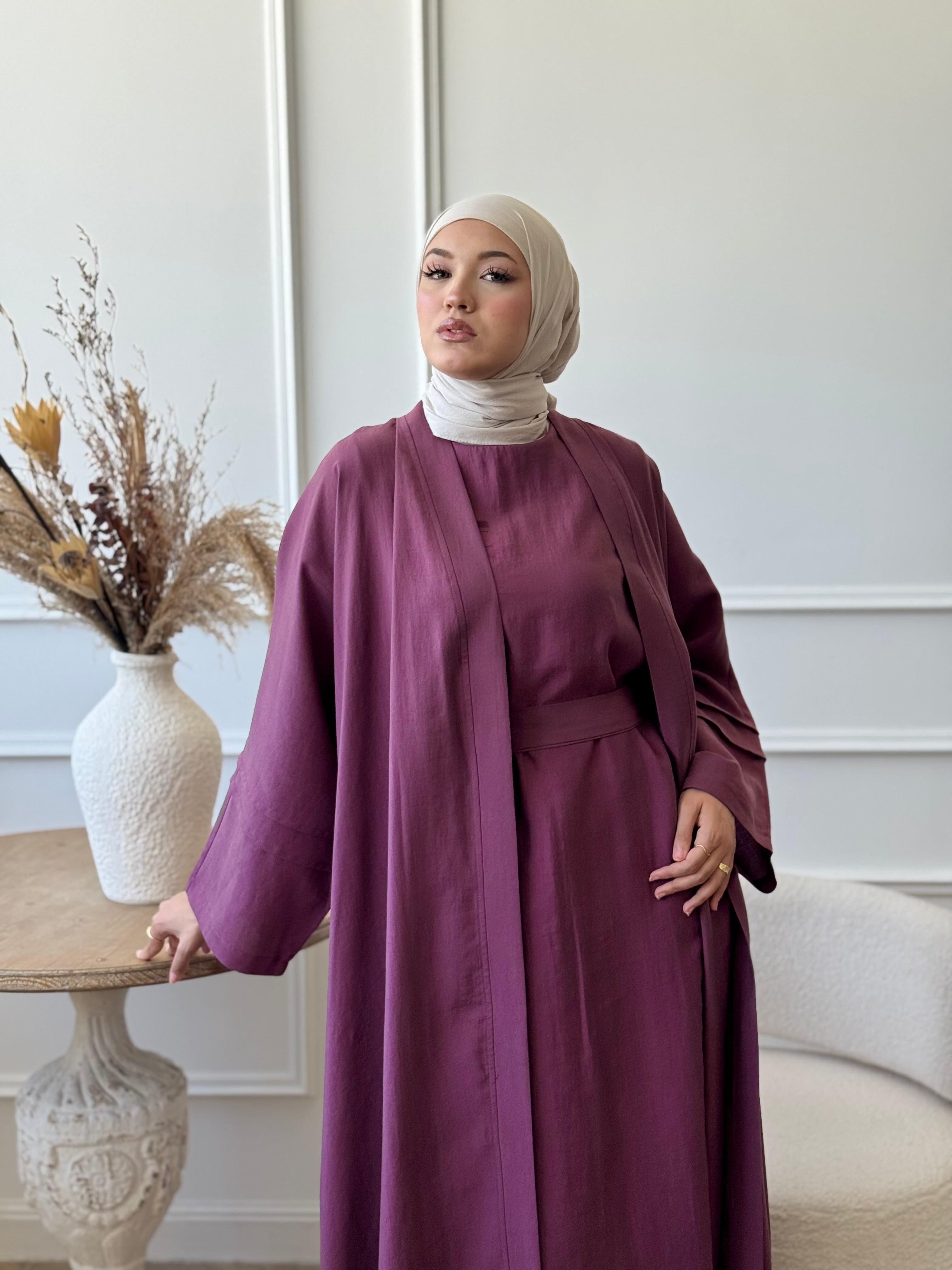 Abaya-52157-BND