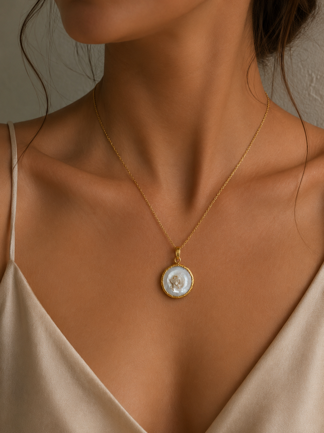 Necklace 2