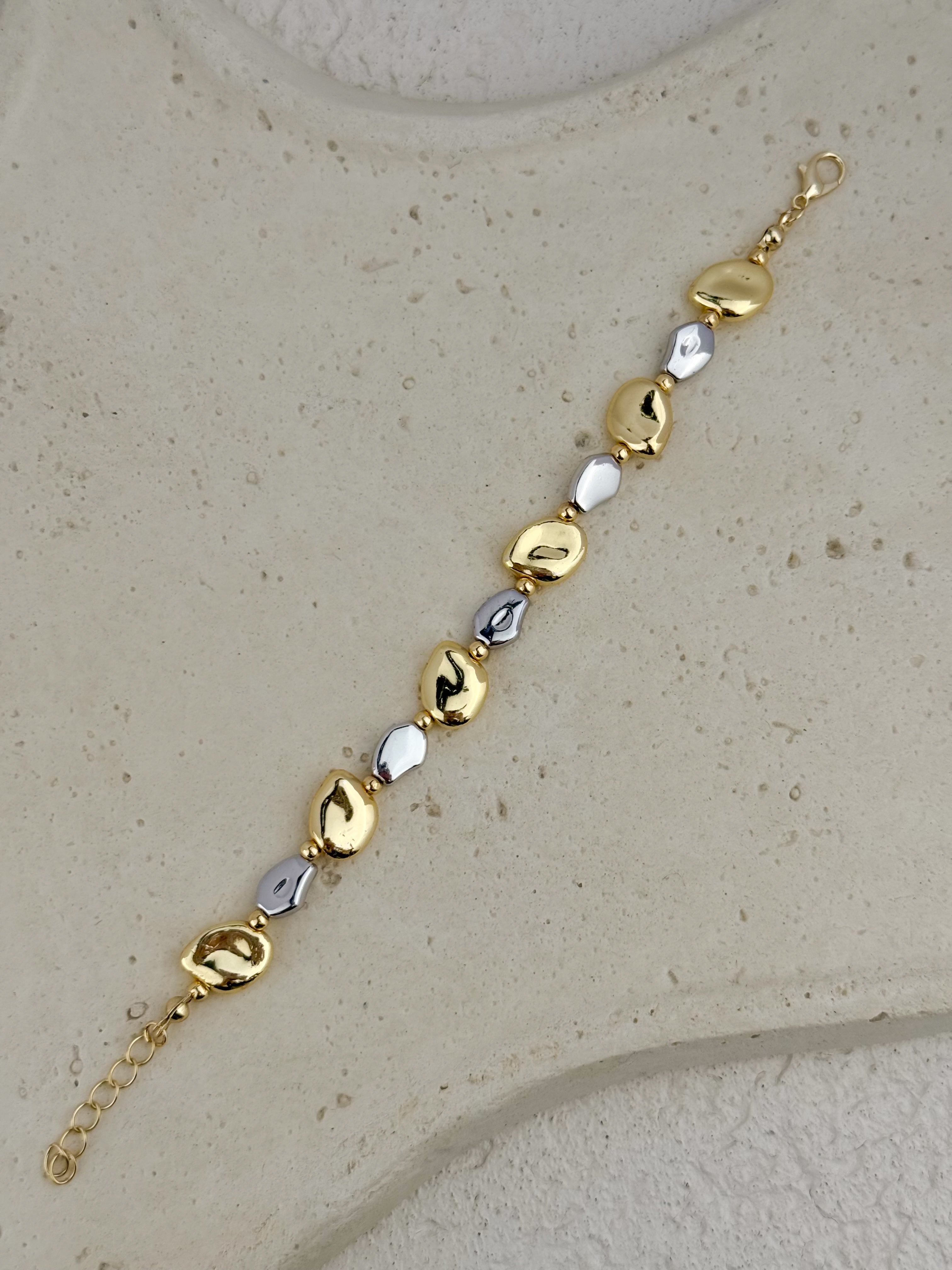 Bracelet 19