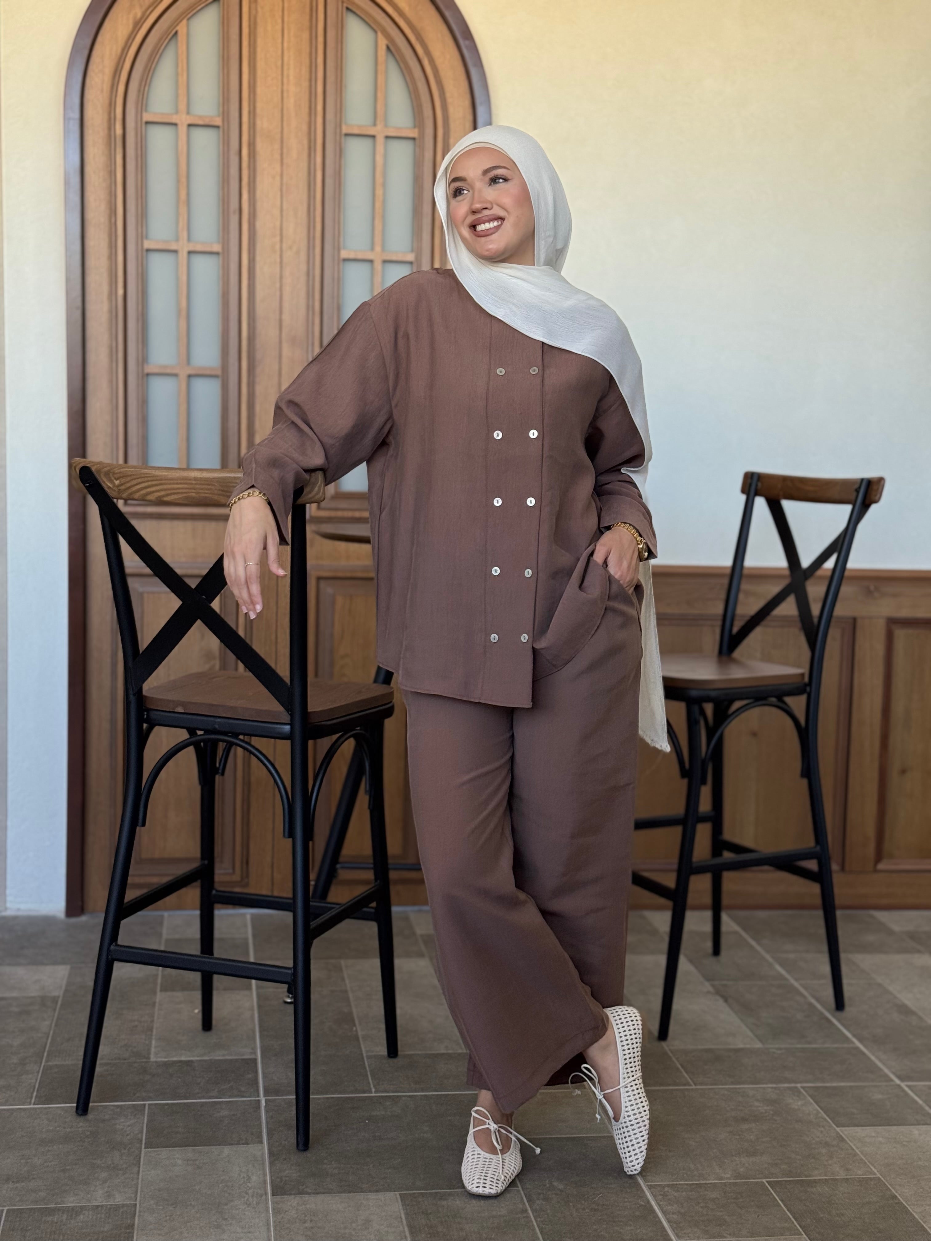 SET-6294-BN