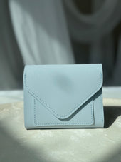 Mysa Baby Blue