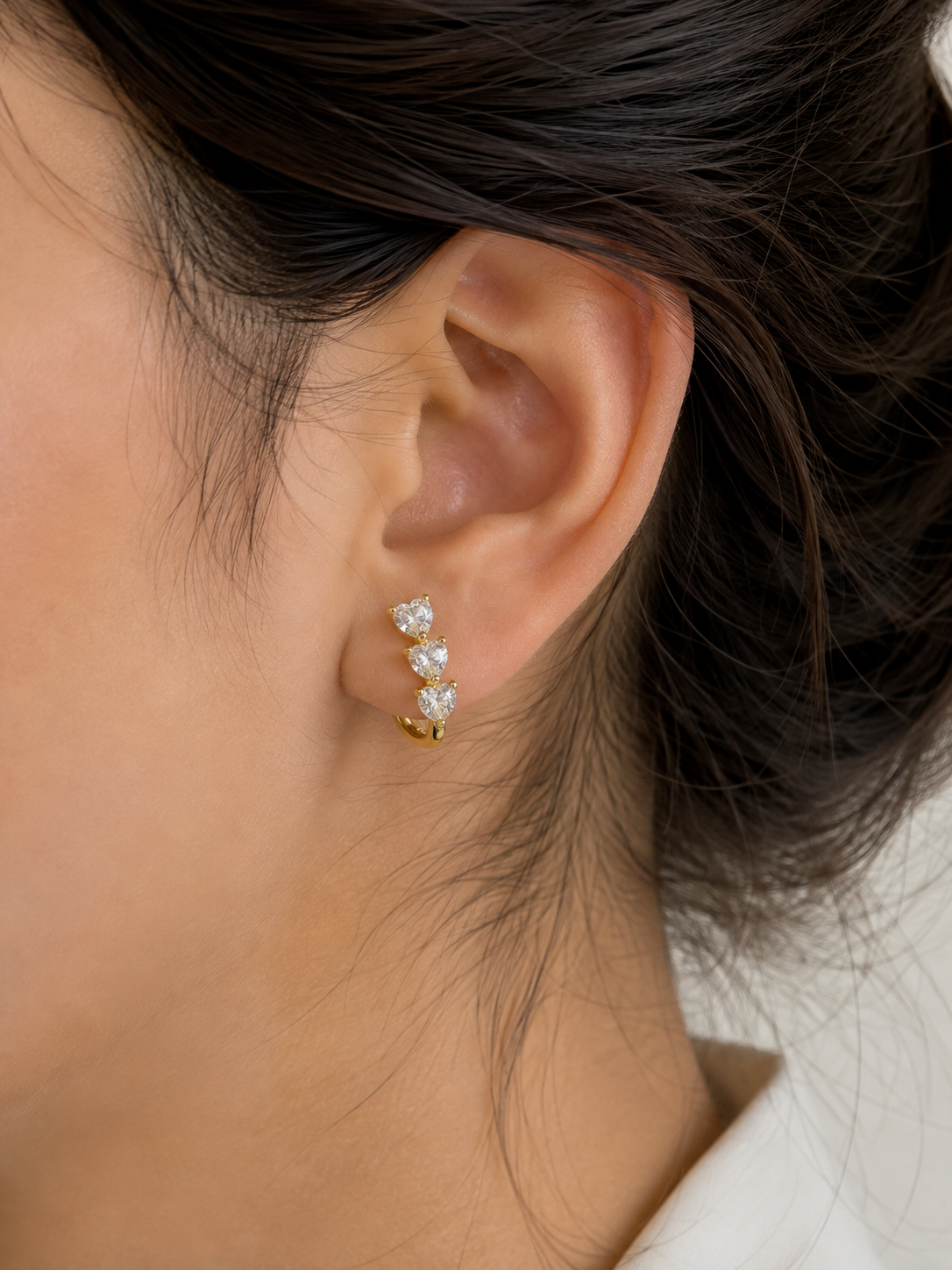 Earring 17