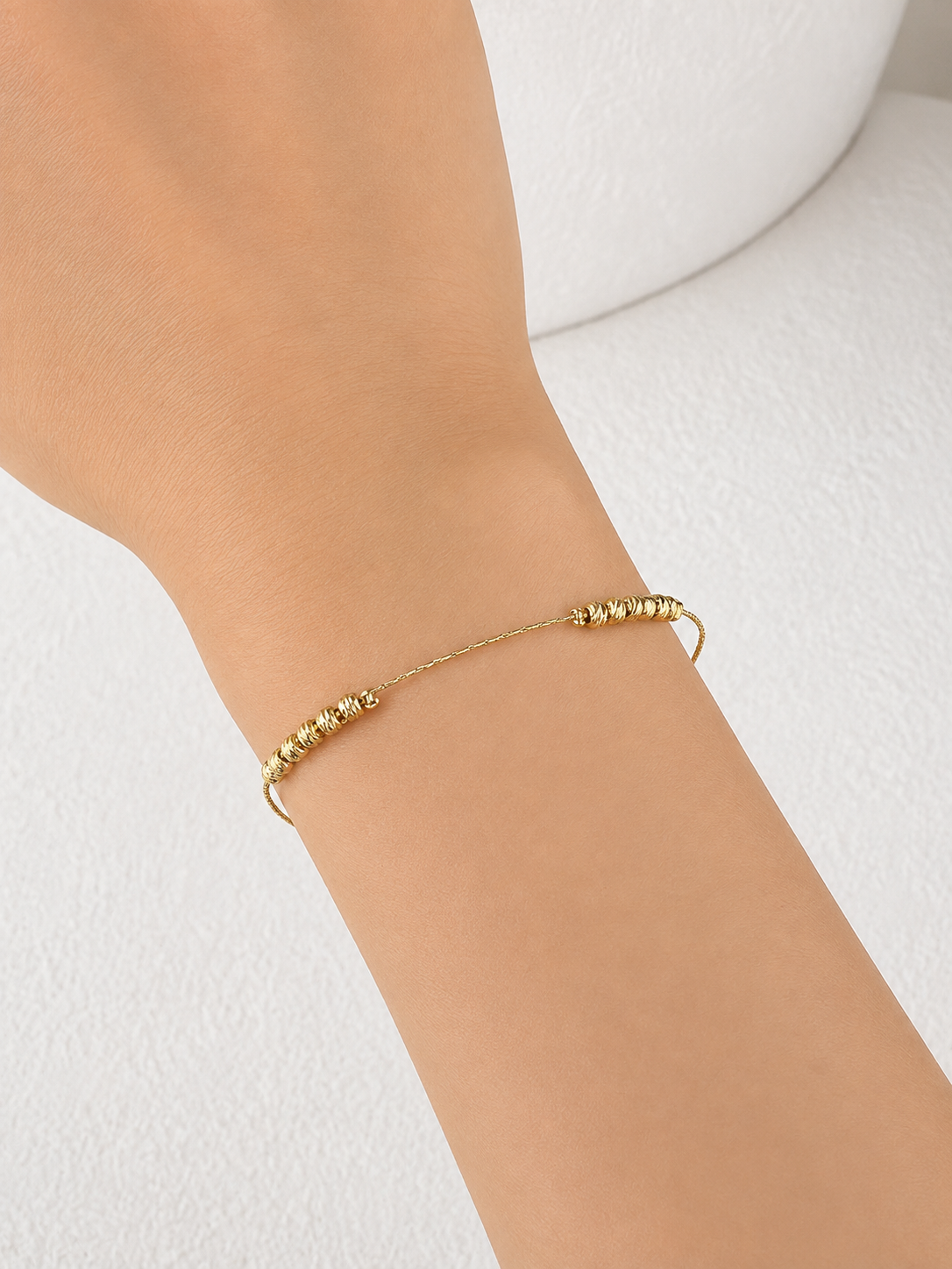 Bracelet 42