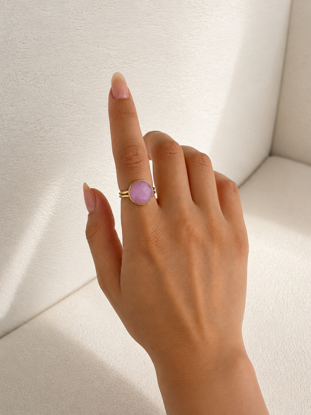 Ring 28