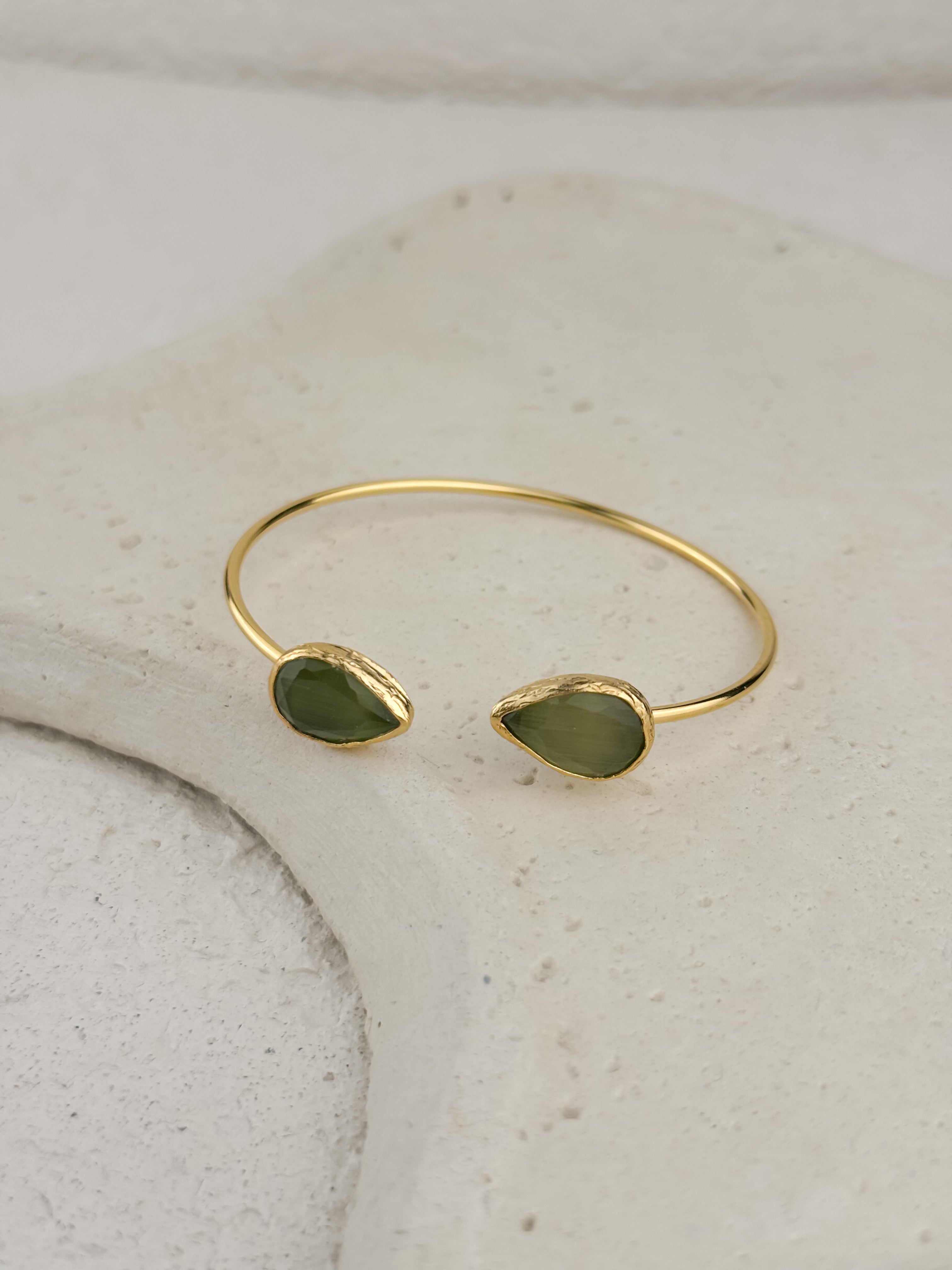 Bracelet 53