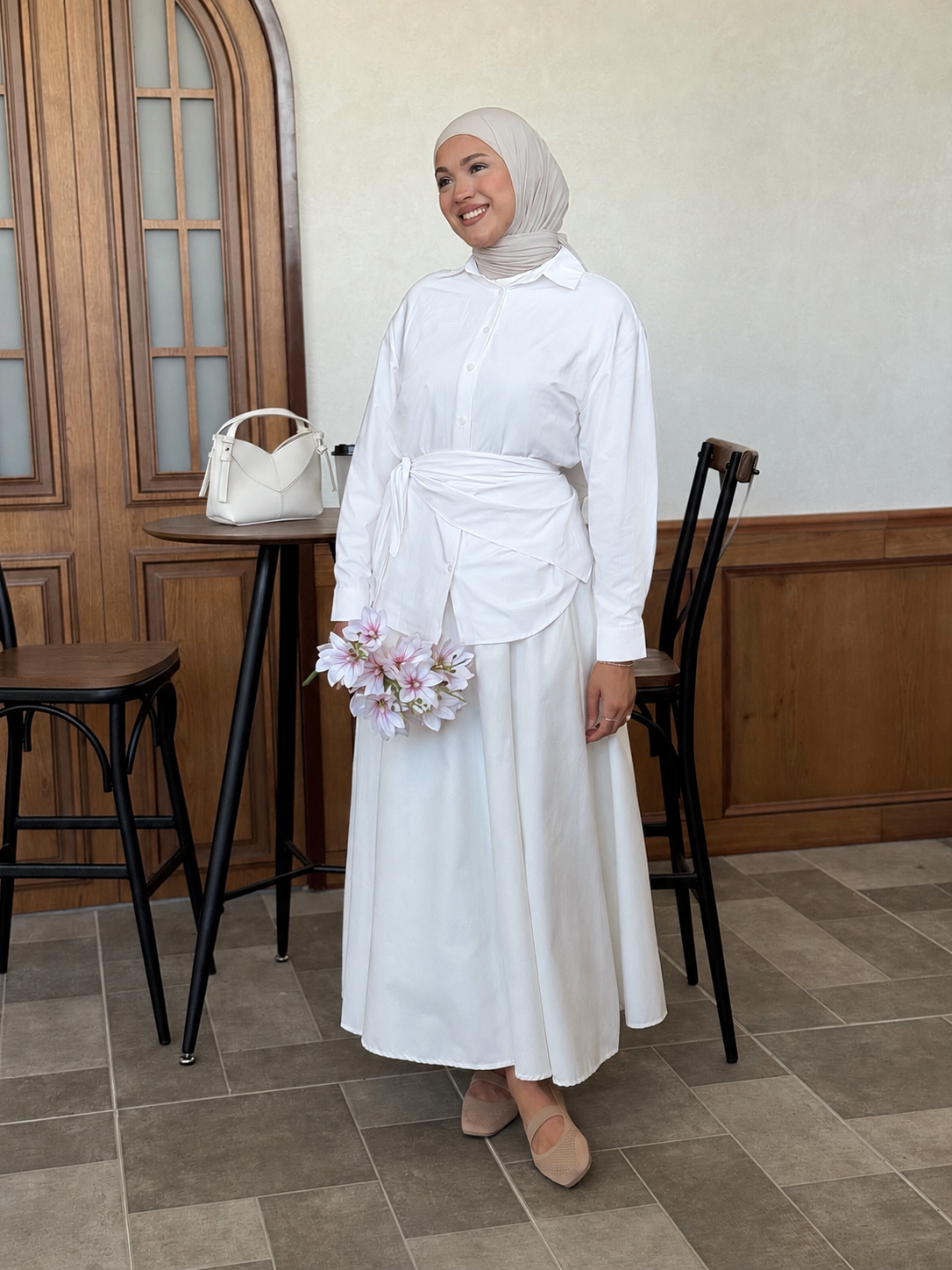 ST-40078-WH