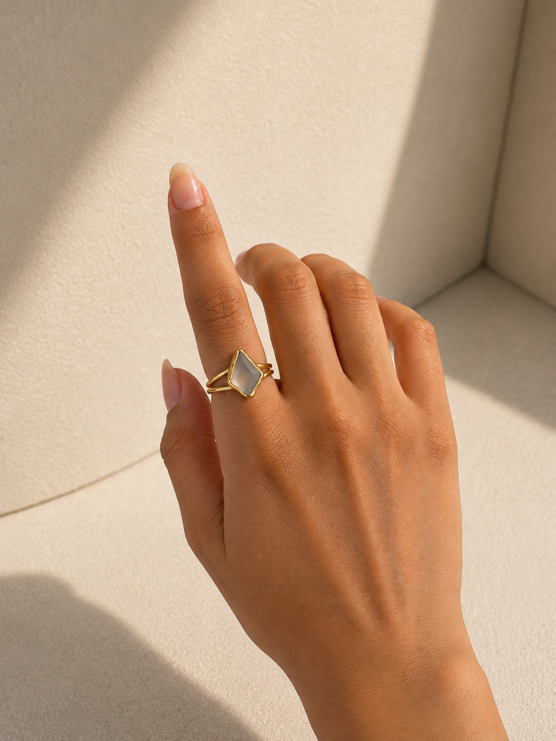 Ring 18