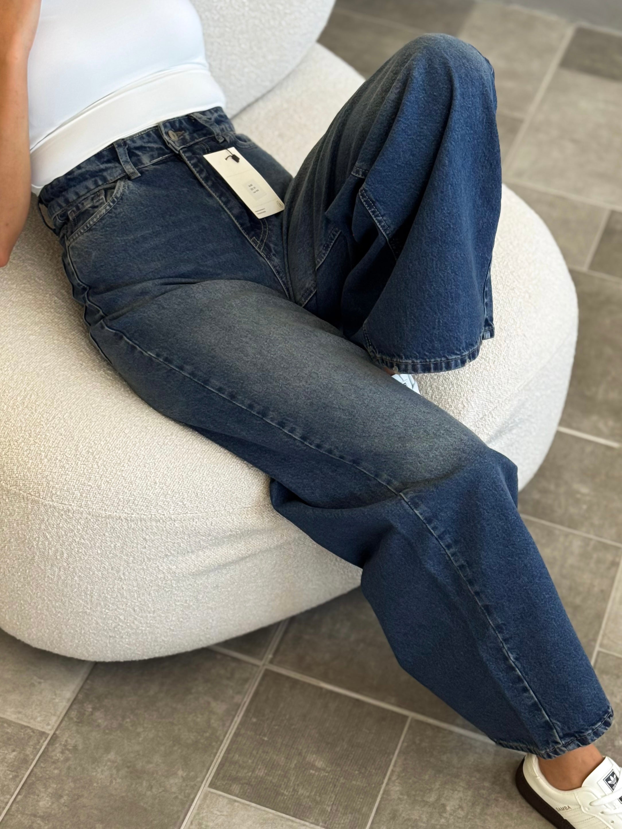JEANS -663
