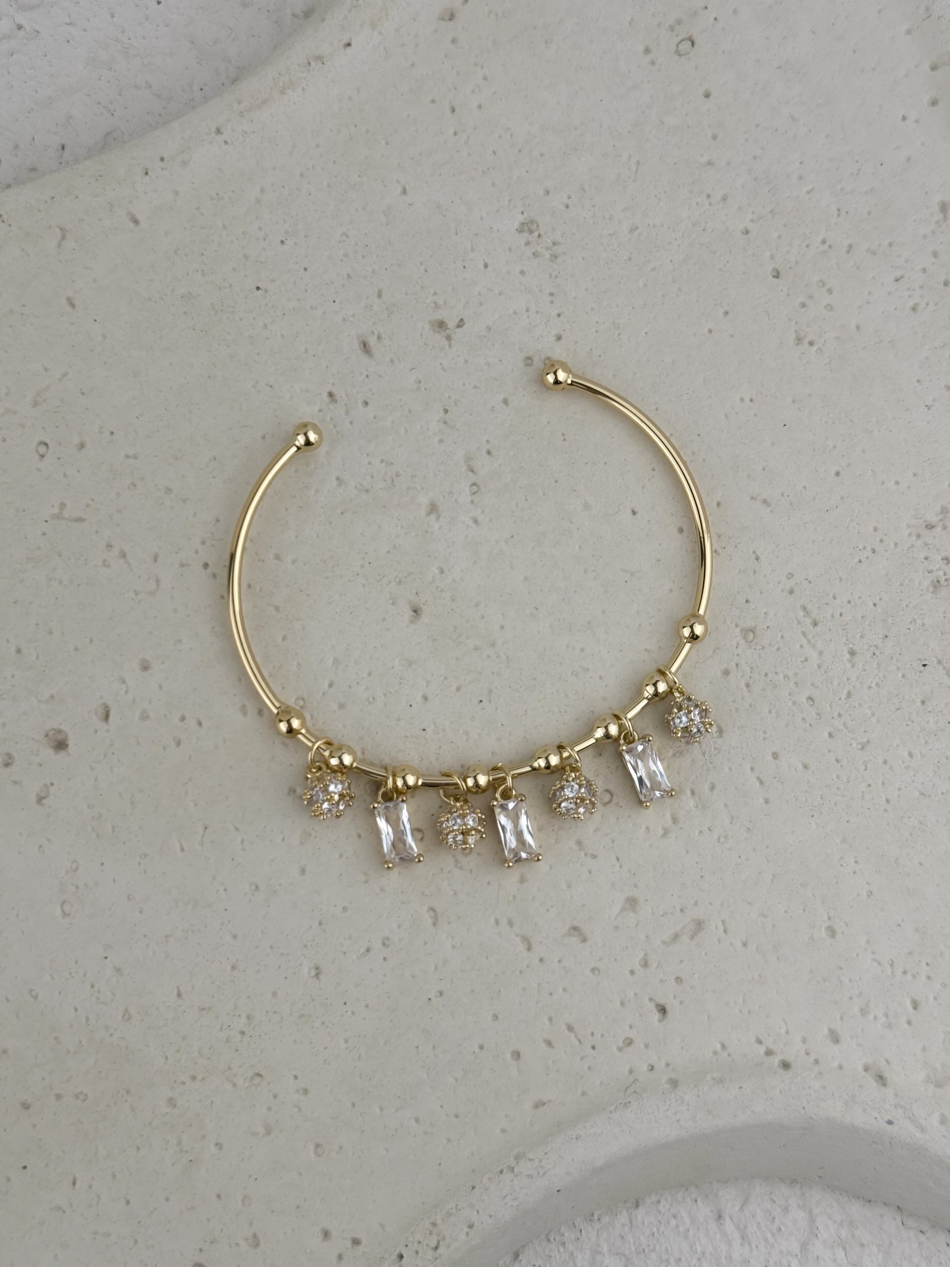 Bracelet 10