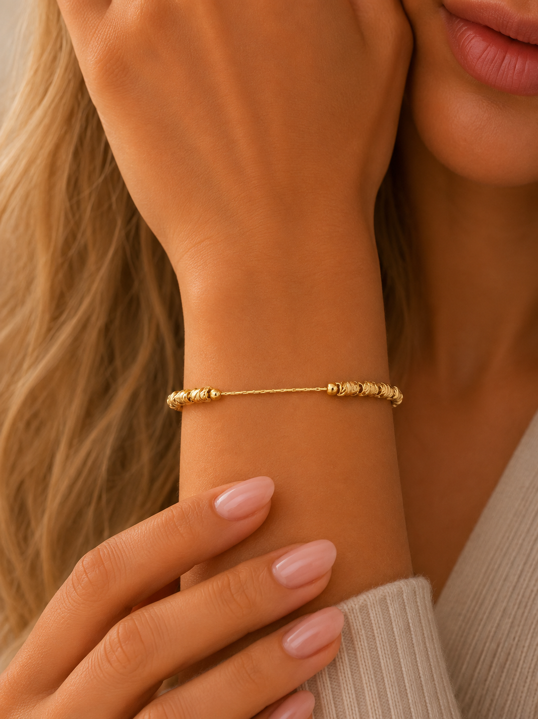 Bracelet 47