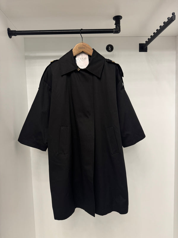 ترانشكوت / CAR COAT