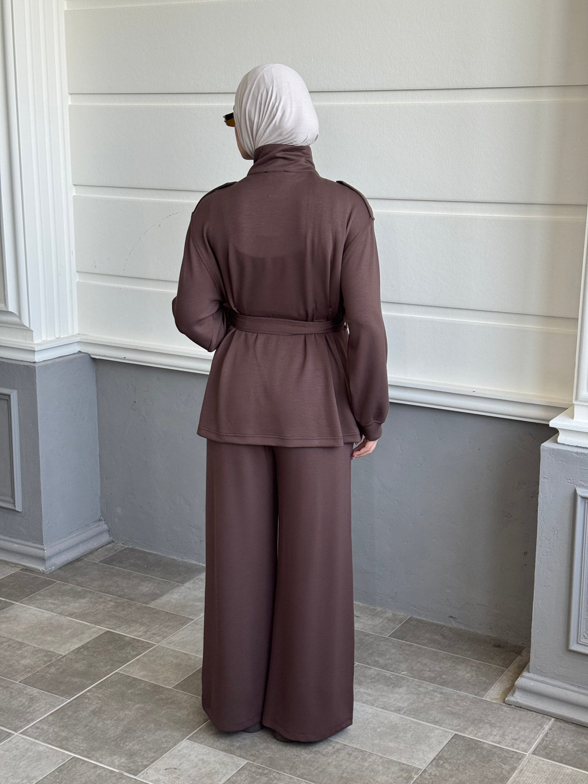 SET-27033-BN