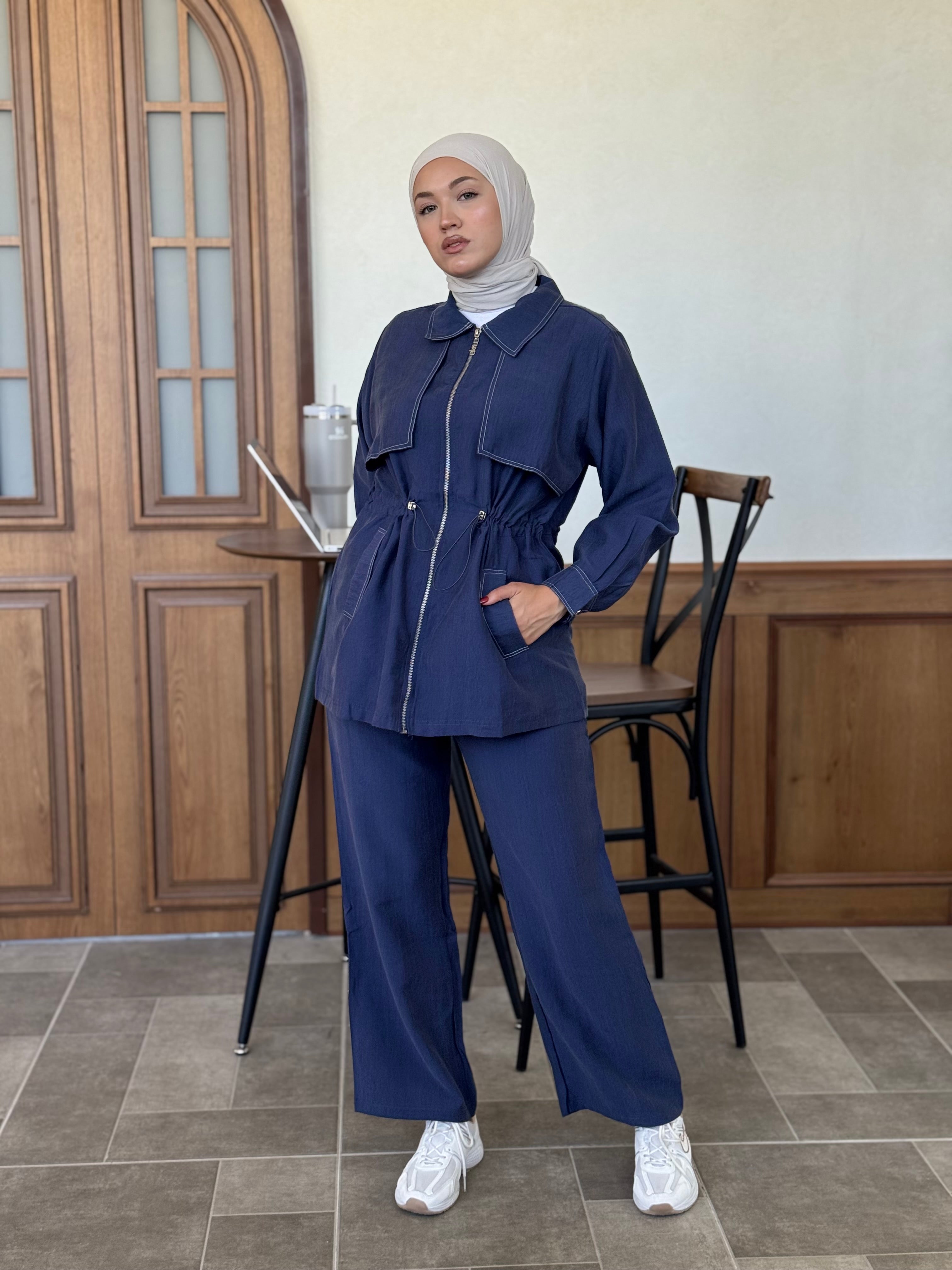 SET-3194-NV
