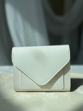 Mysa Cream