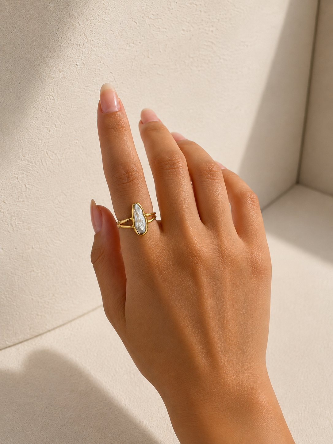 Ring 22