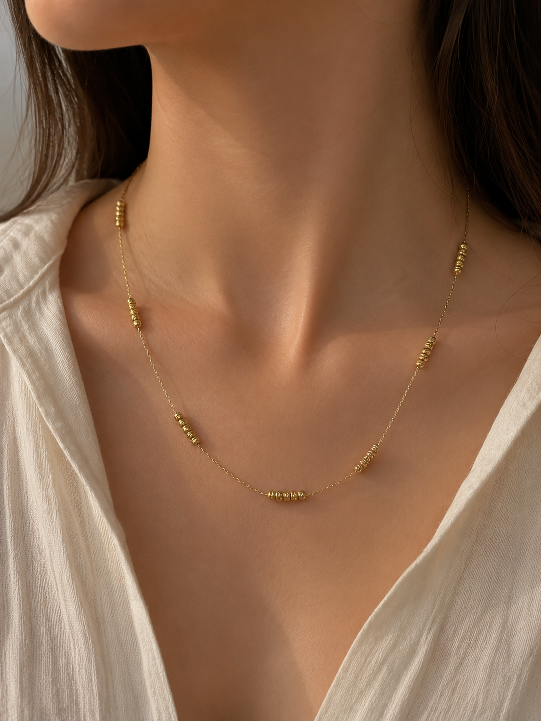 Necklace 2
