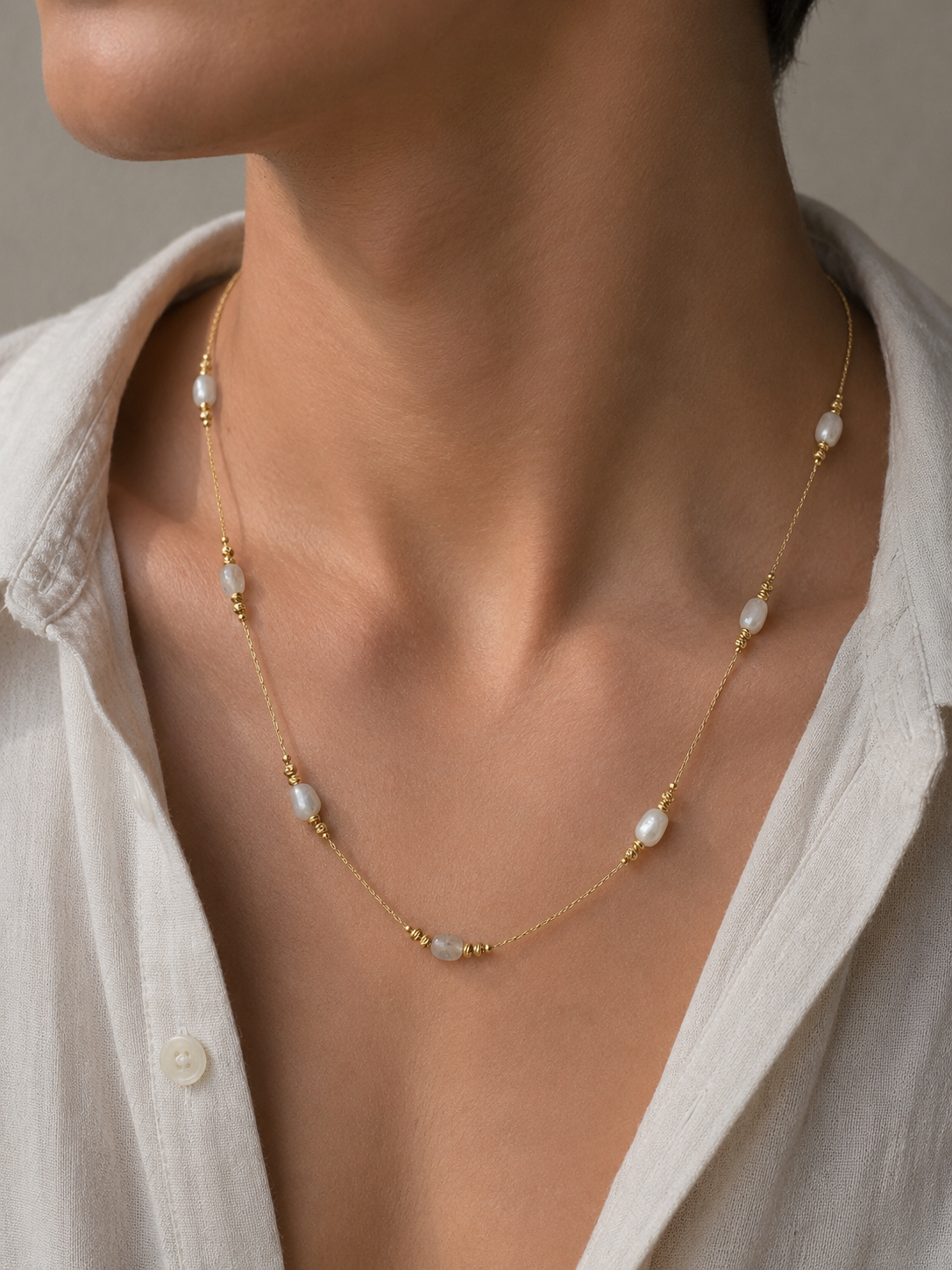 Necklace 15