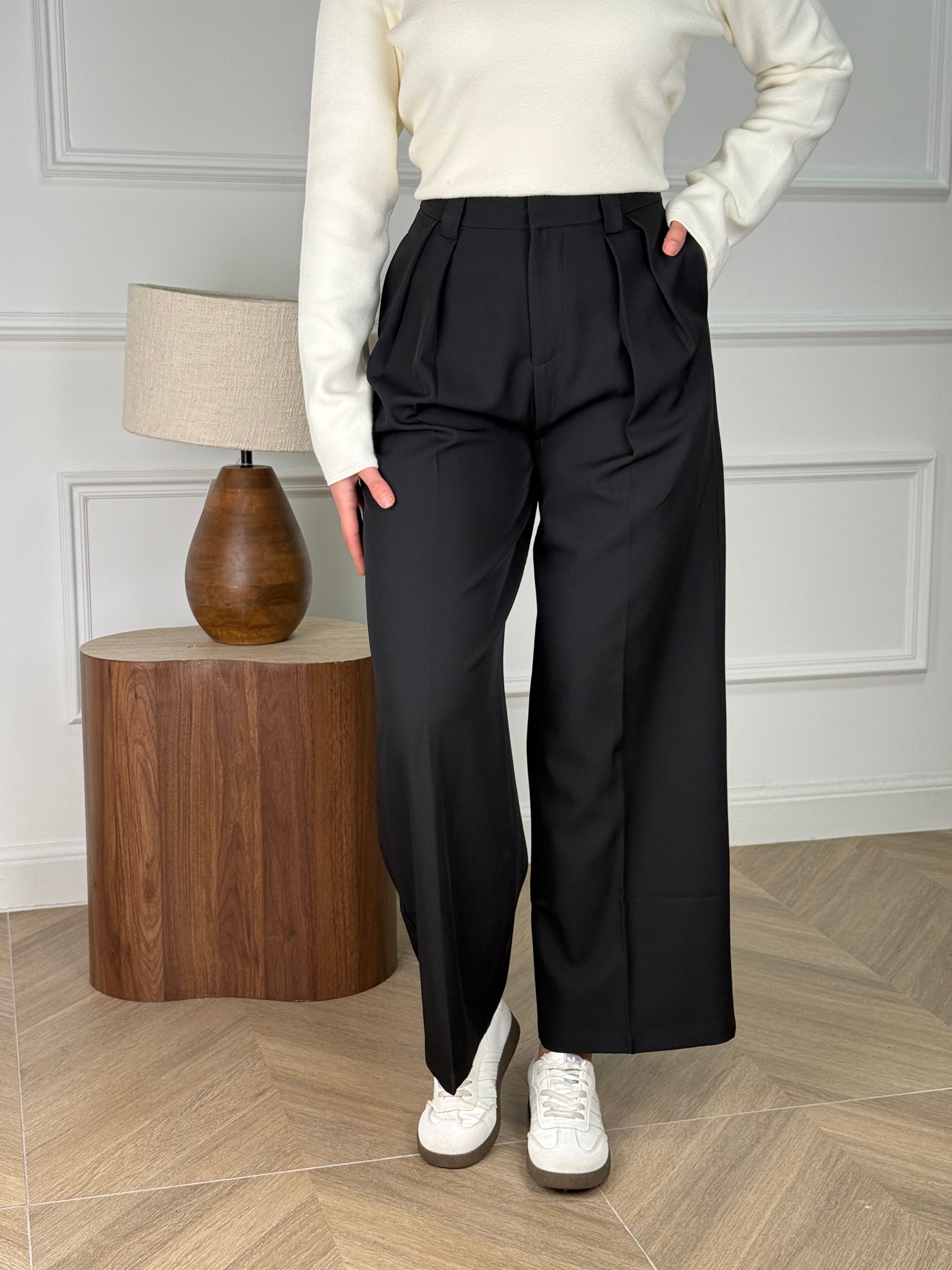 PS-25955-BK