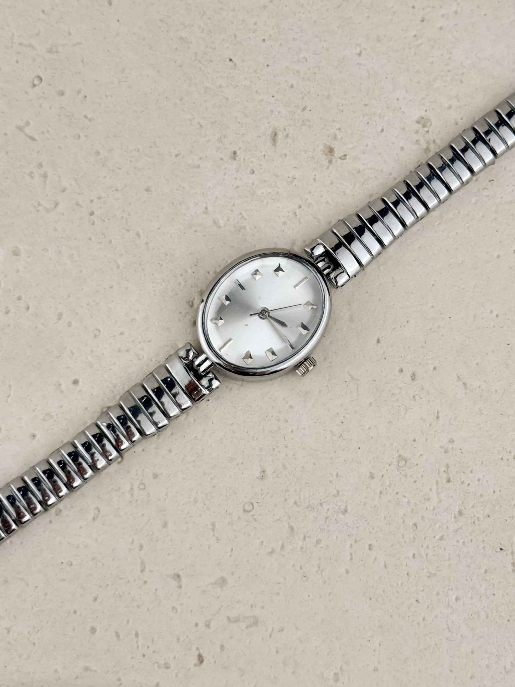 Watch 11