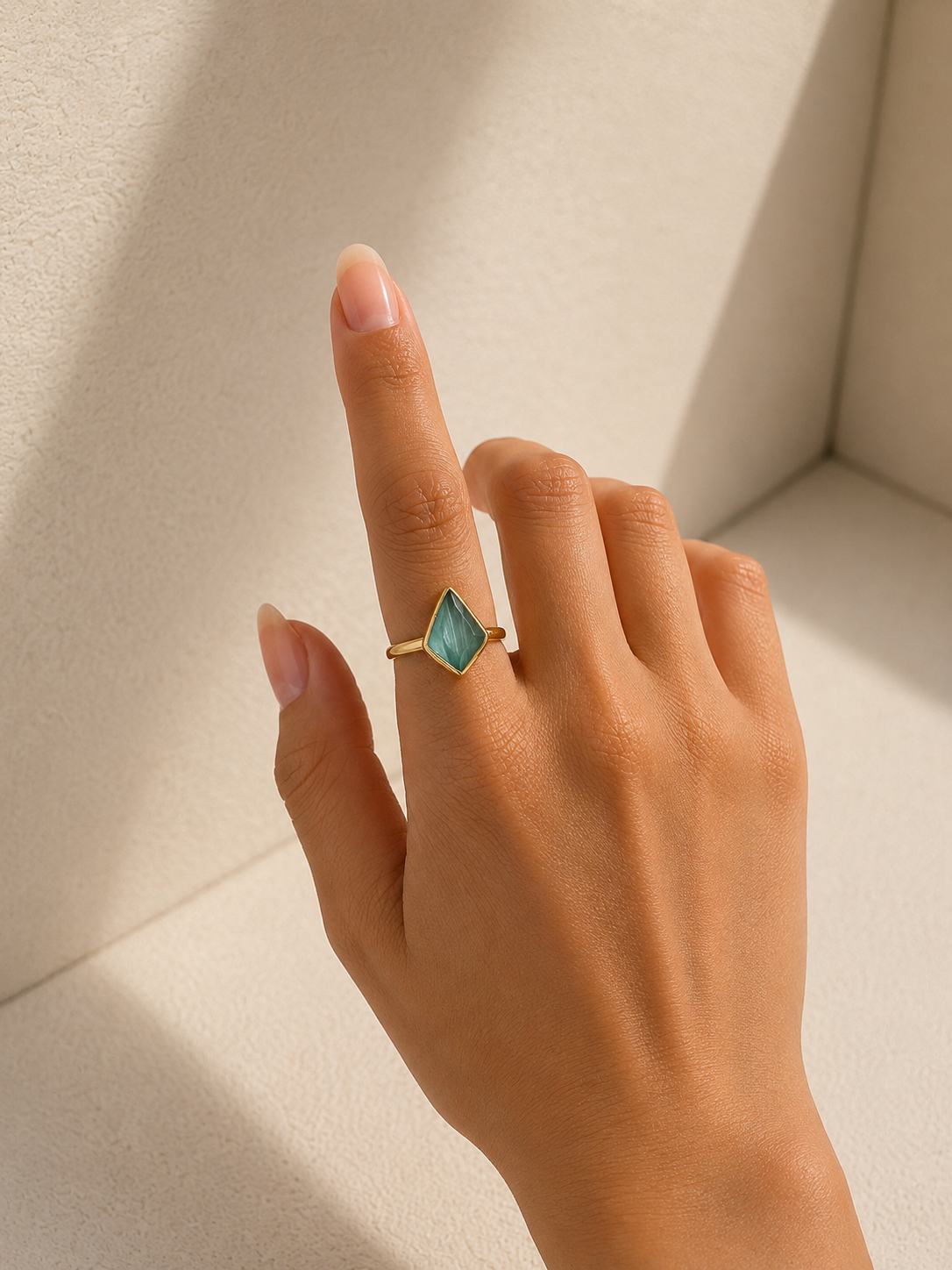 Ring 20